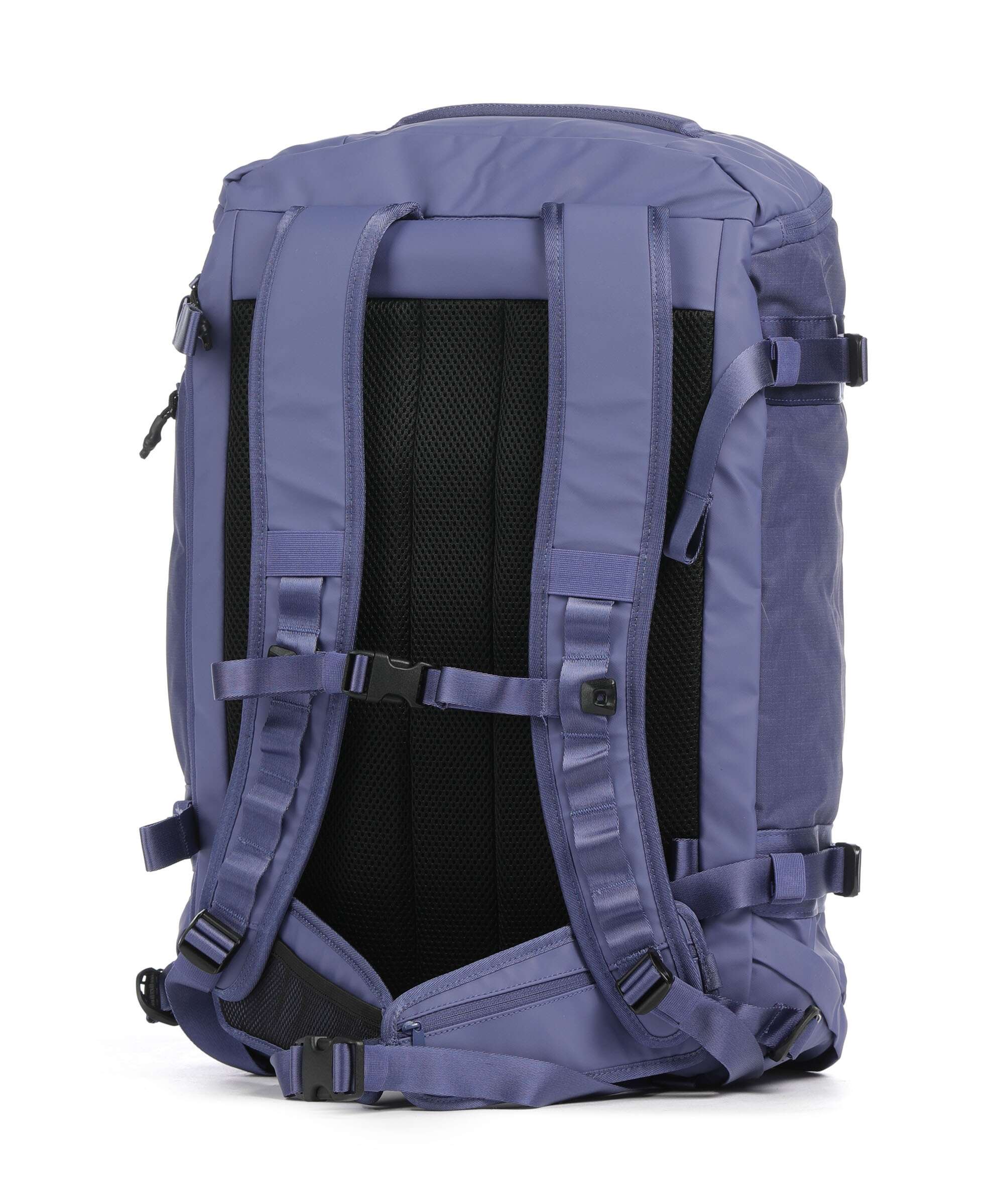 Timbuk2 Impulse Pack 45L Travel backpack future dusk - Image 2