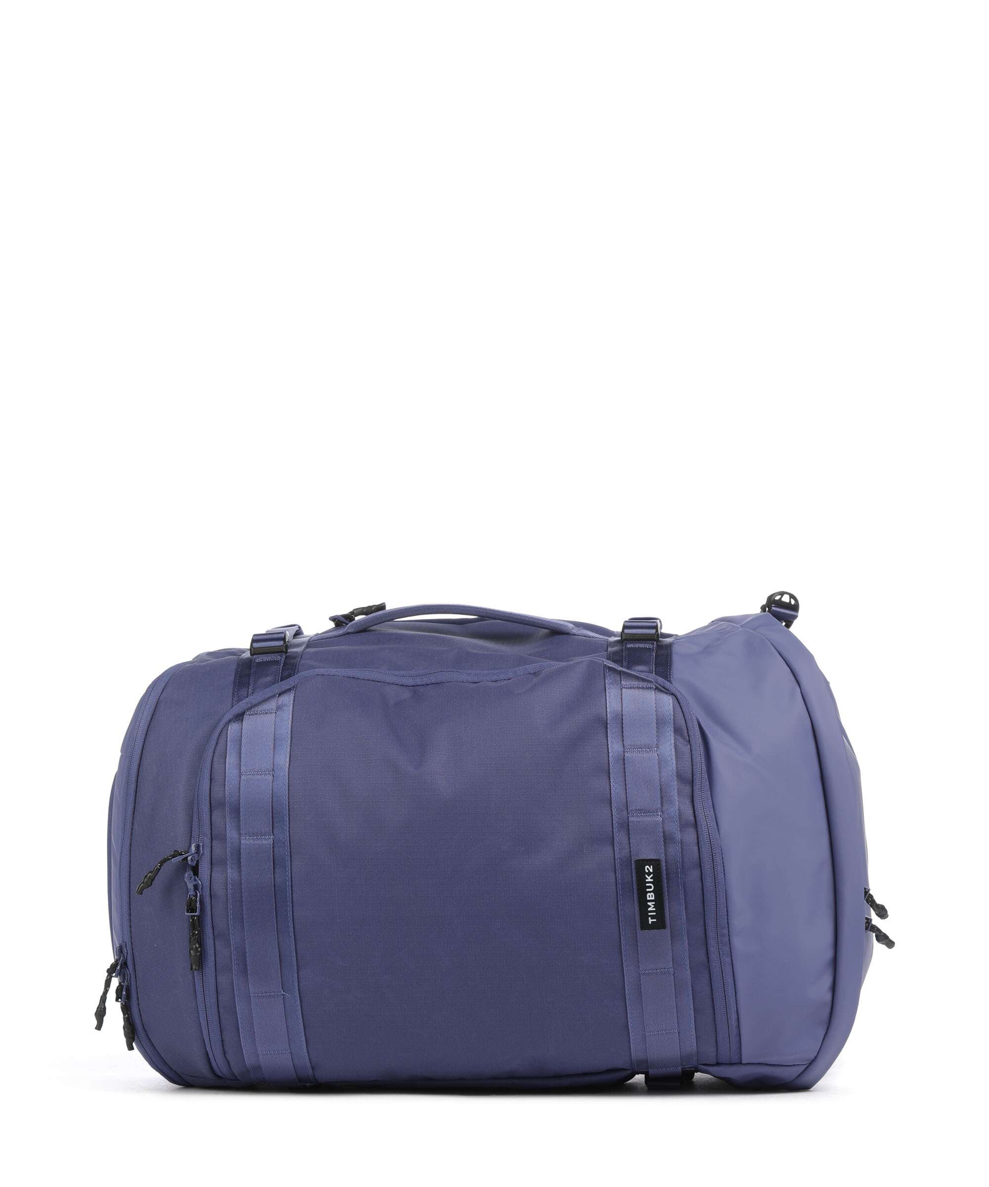 Timbuk2 Impulse Pack 45L Travel backpack future dusk - Image 3