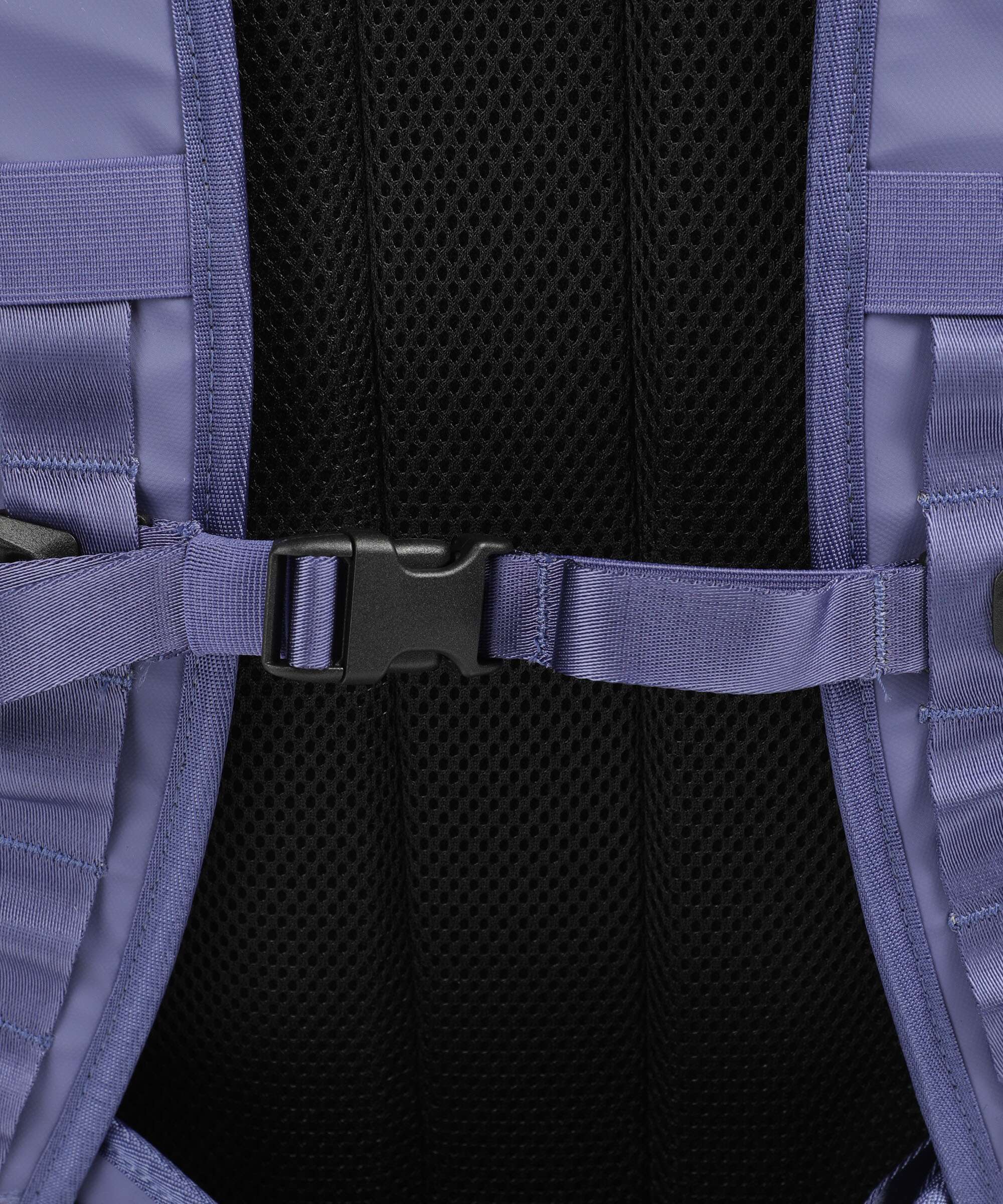Timbuk2 Impulse Pack 45L Travel backpack future dusk - Image 4