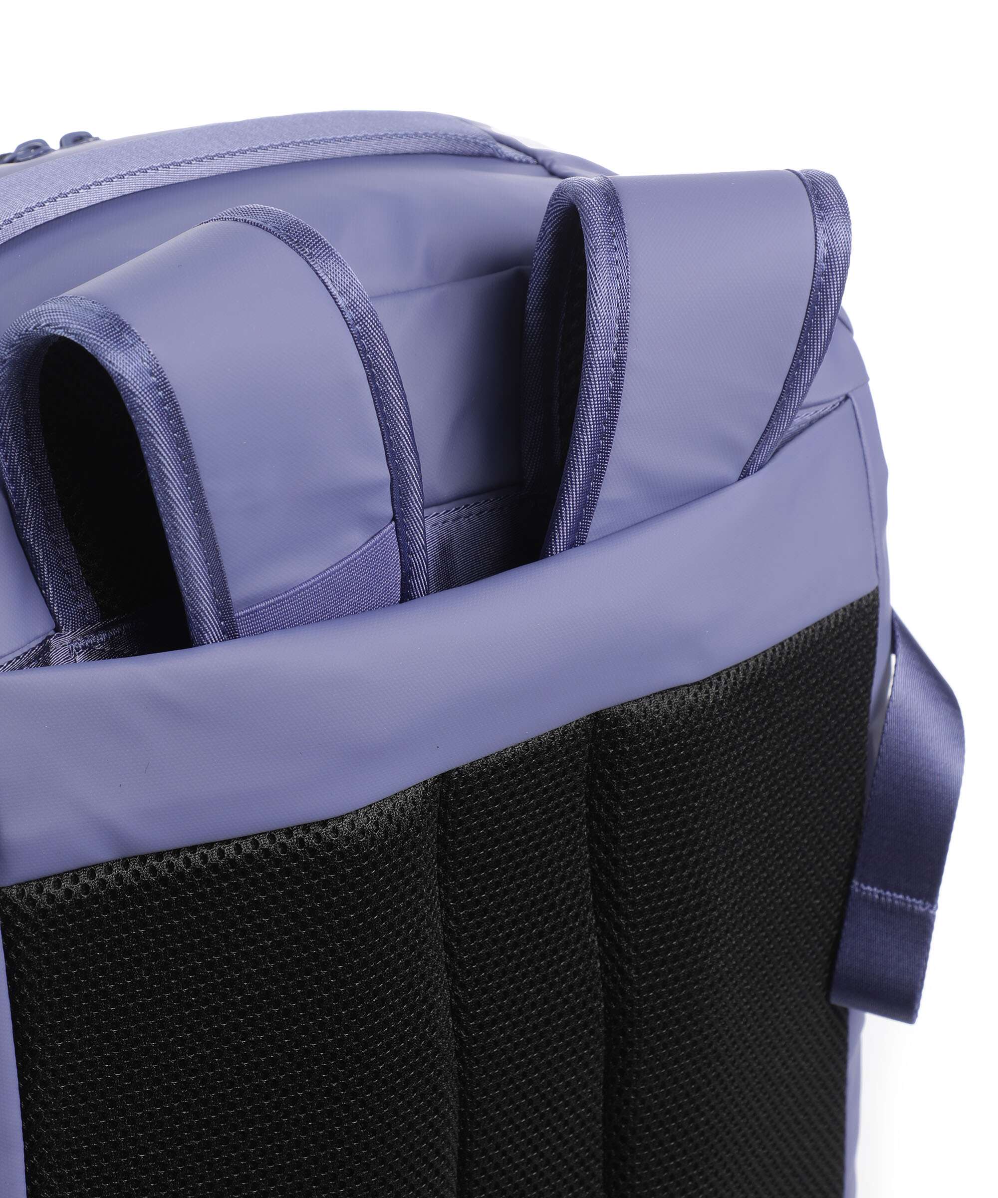 Timbuk2 Impulse Pack 45L Travel backpack future dusk - Image 5