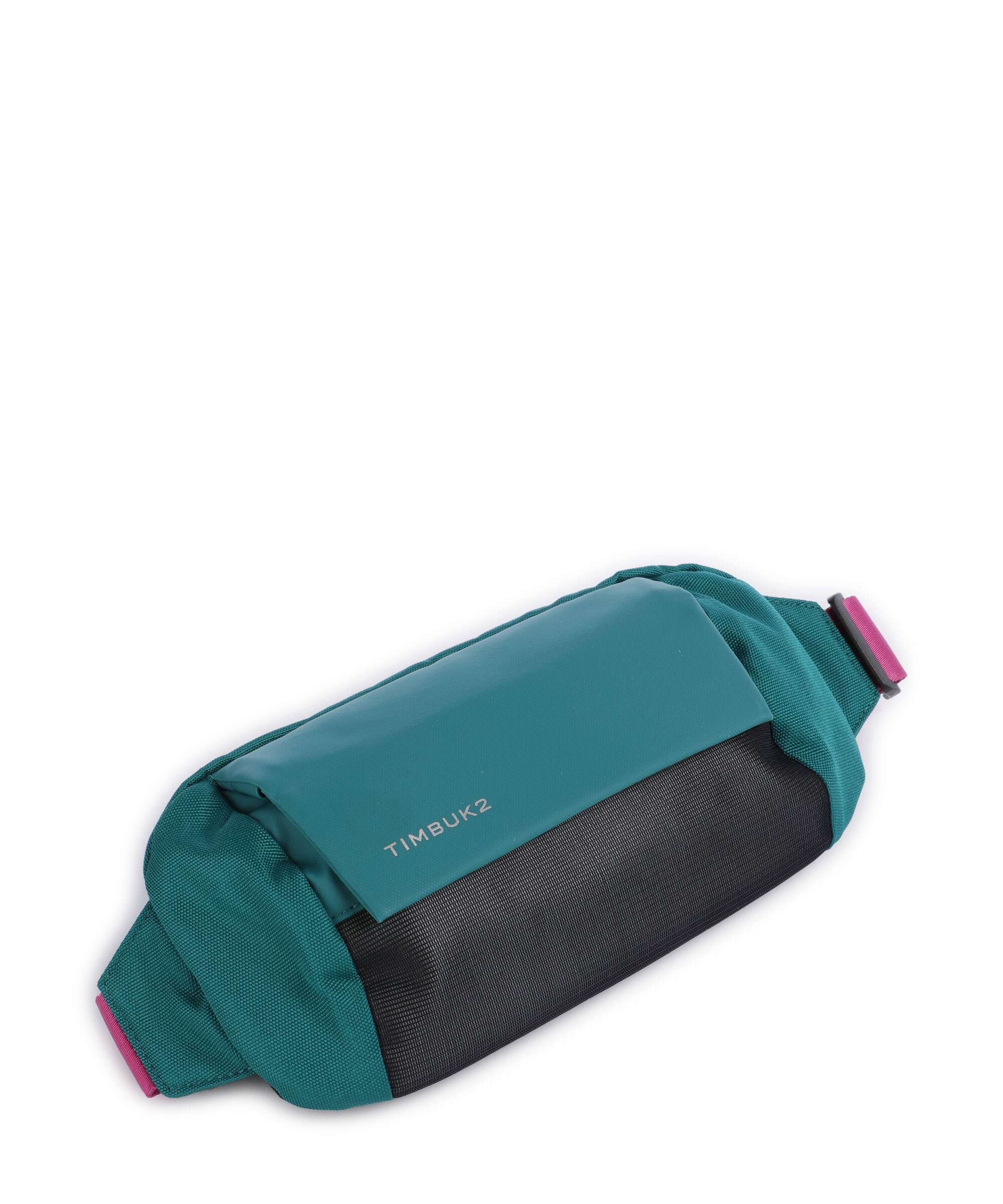 Timbuk2 Miles Belt bag verdigris pop - Image 5
