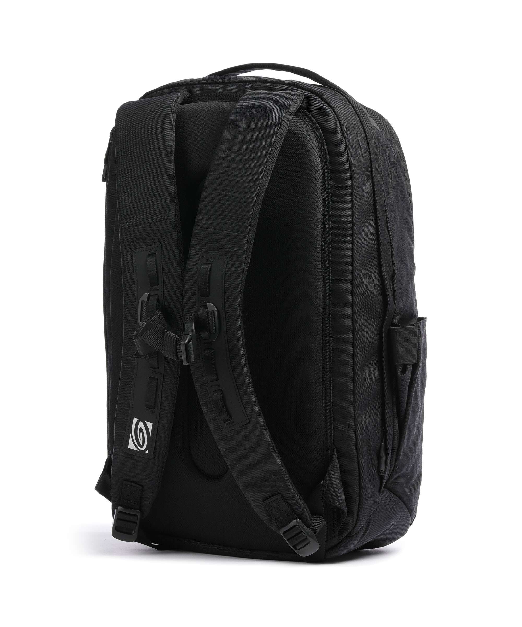 Timbuk2 Never Check Backpack jet black - Image 2