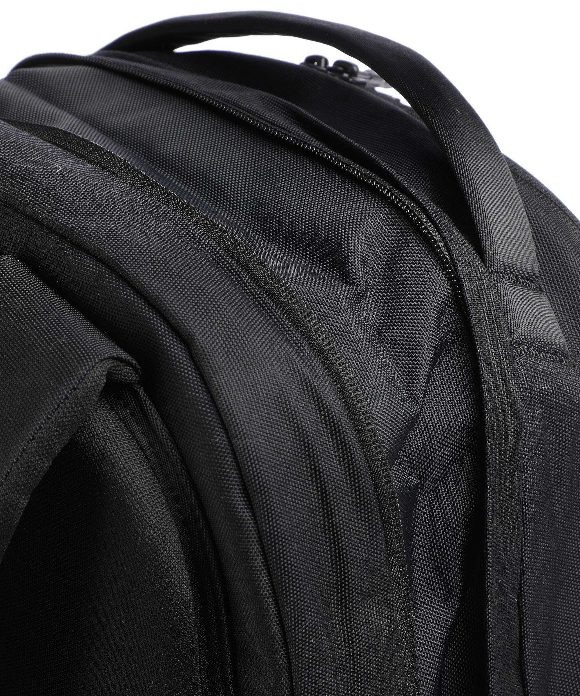 Timbuk2 Never Check Backpack jet black - Image 5