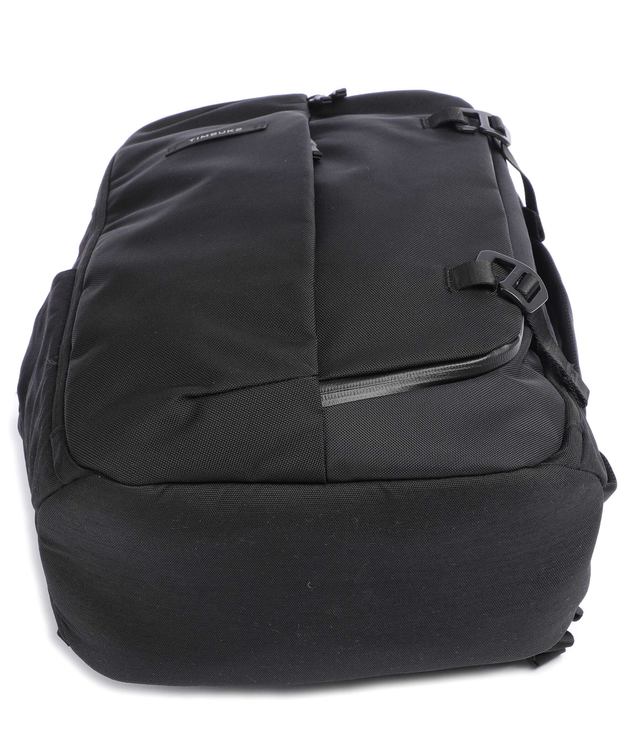 Timbuk2 Never Check Backpack jet black - Image 6