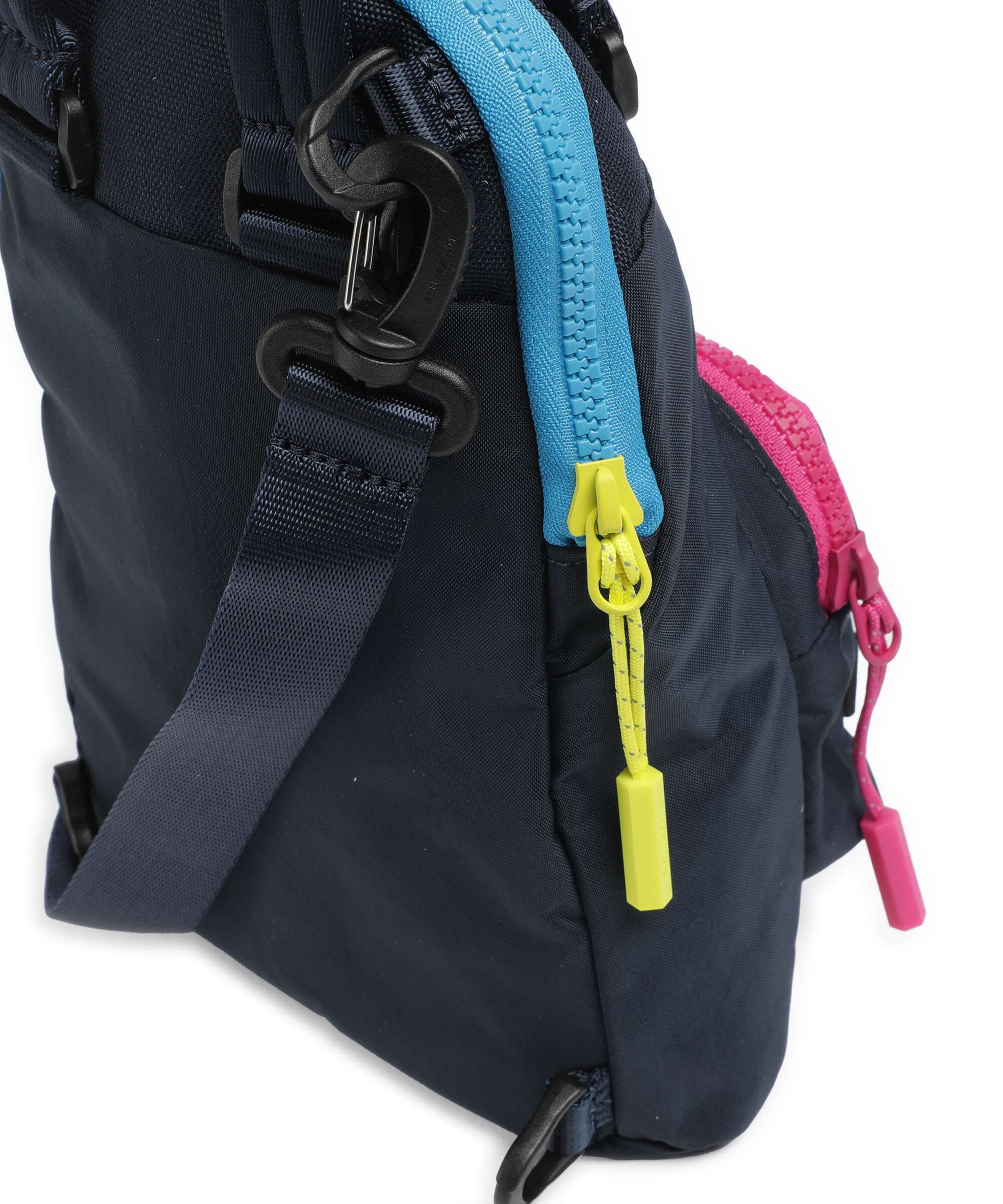Timbuk2 Spark Micro Crossbody bag eco nautical pop - Image 5