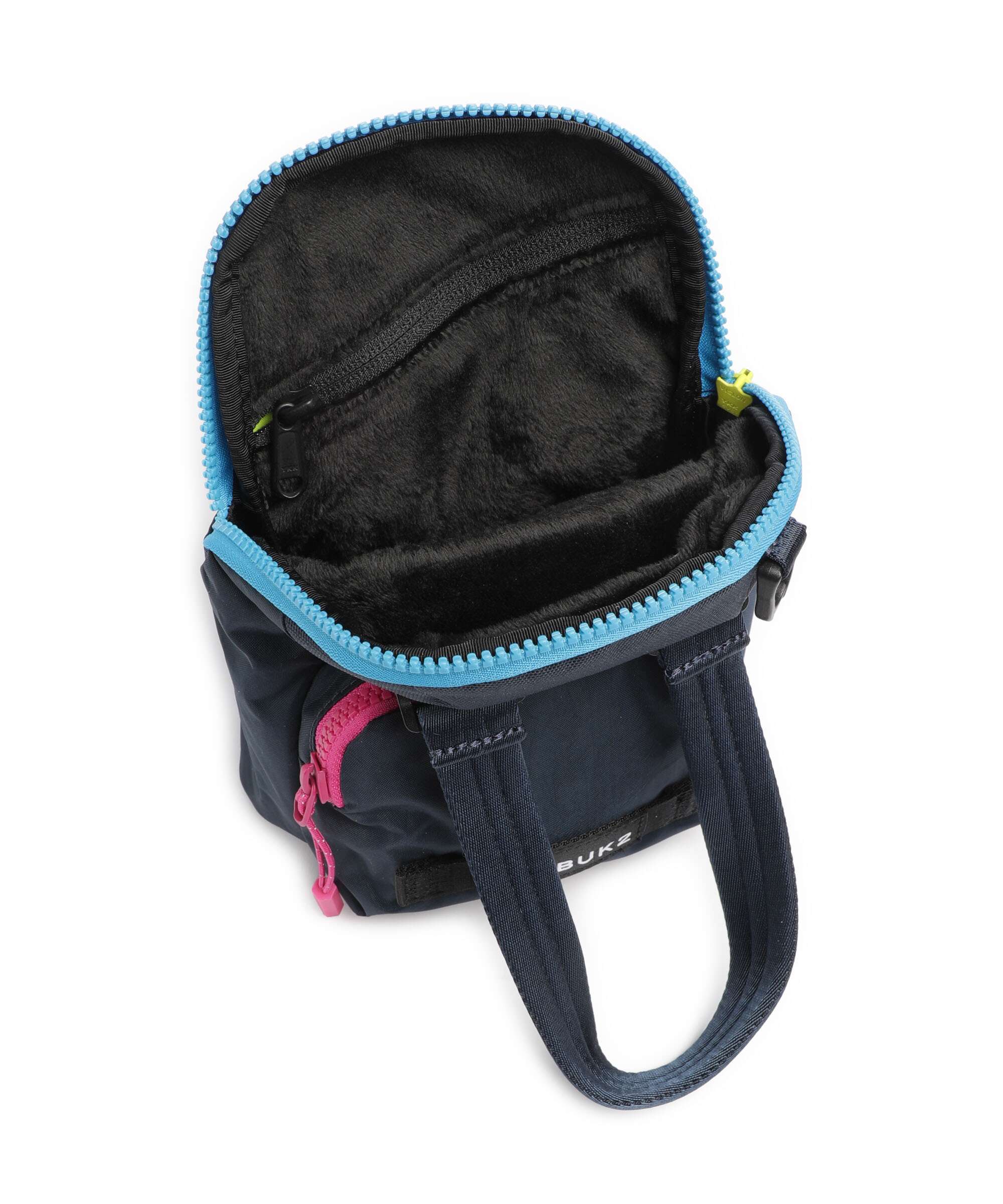 Timbuk2 Spark Micro Crossbody bag eco nautical pop - Image 6