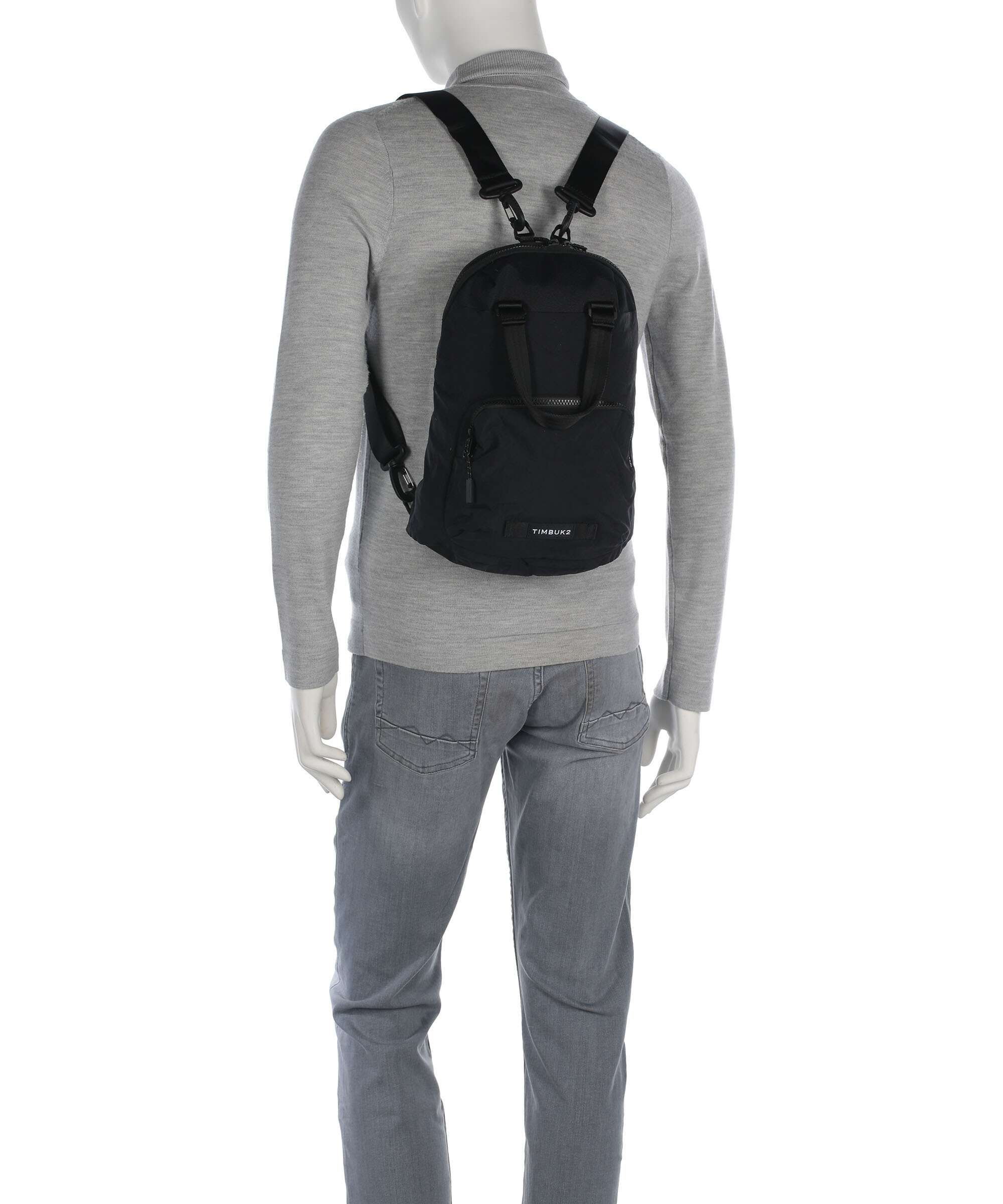 Timbuk2 Spark Mini Backpack bag eco nautical pop - Image 4