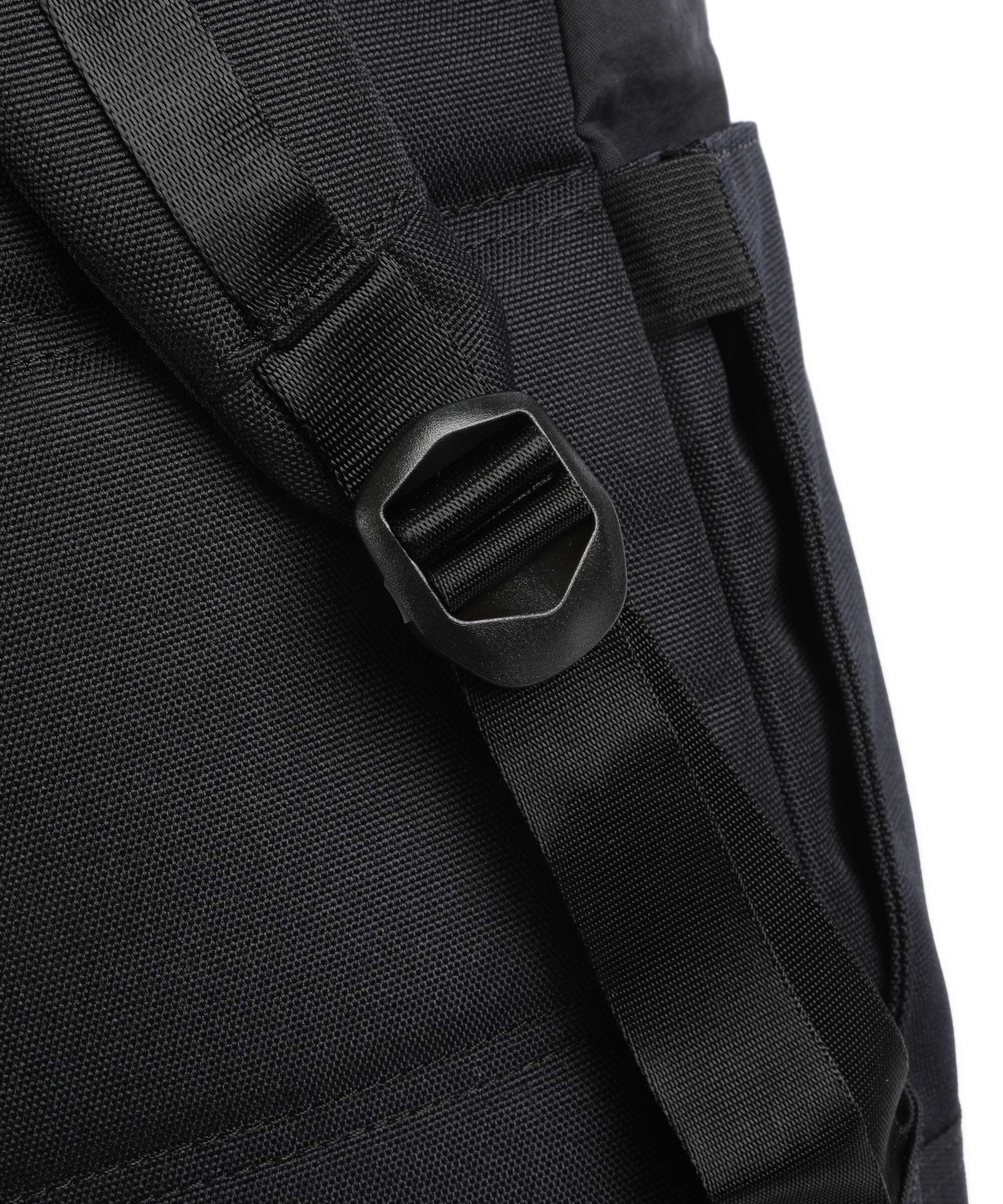 Timbuk2 Spirit Pack Laptop backpack eco black - Image 5