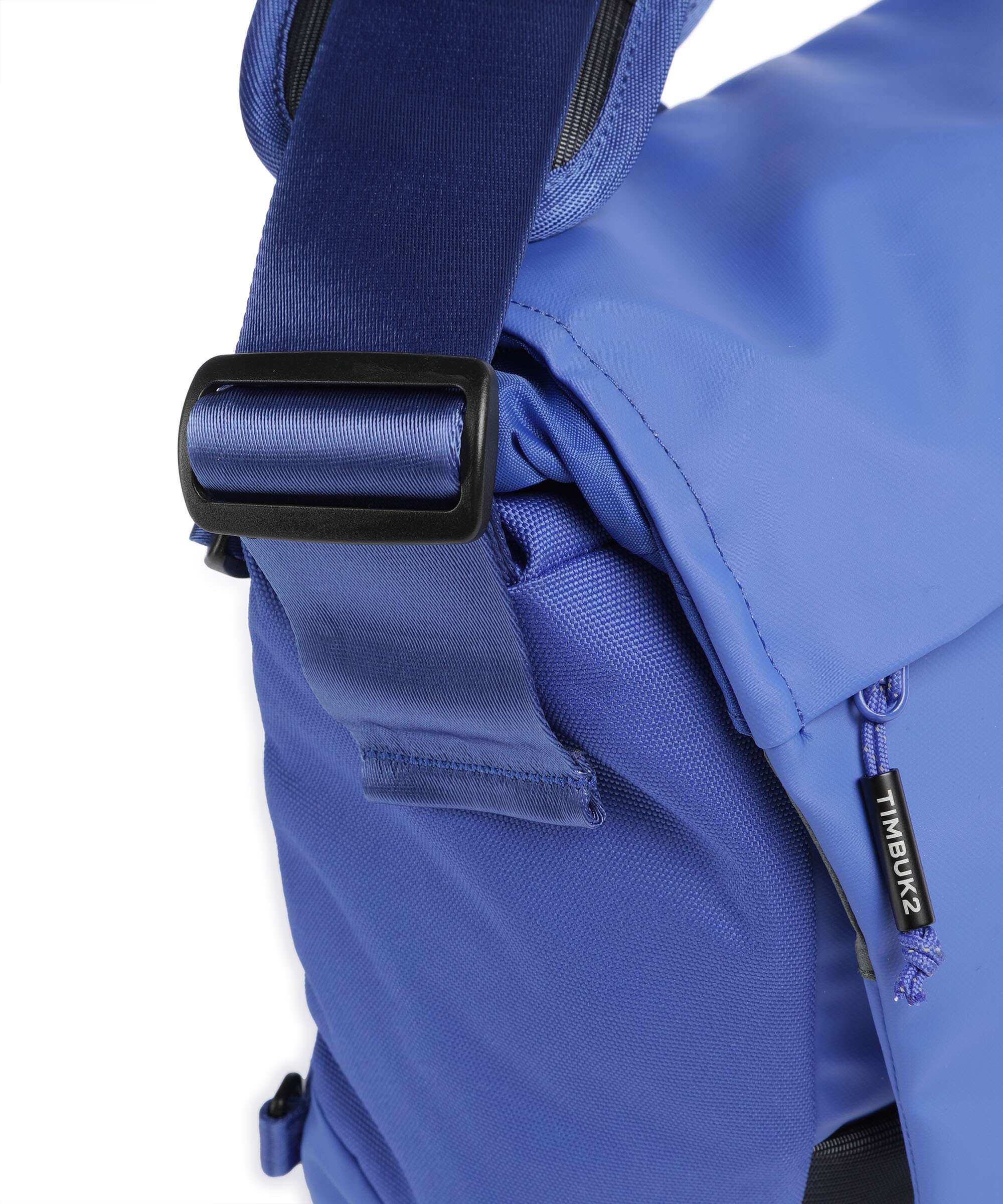 Timbuk2 Stark Messenger bag satin sky - Image 4