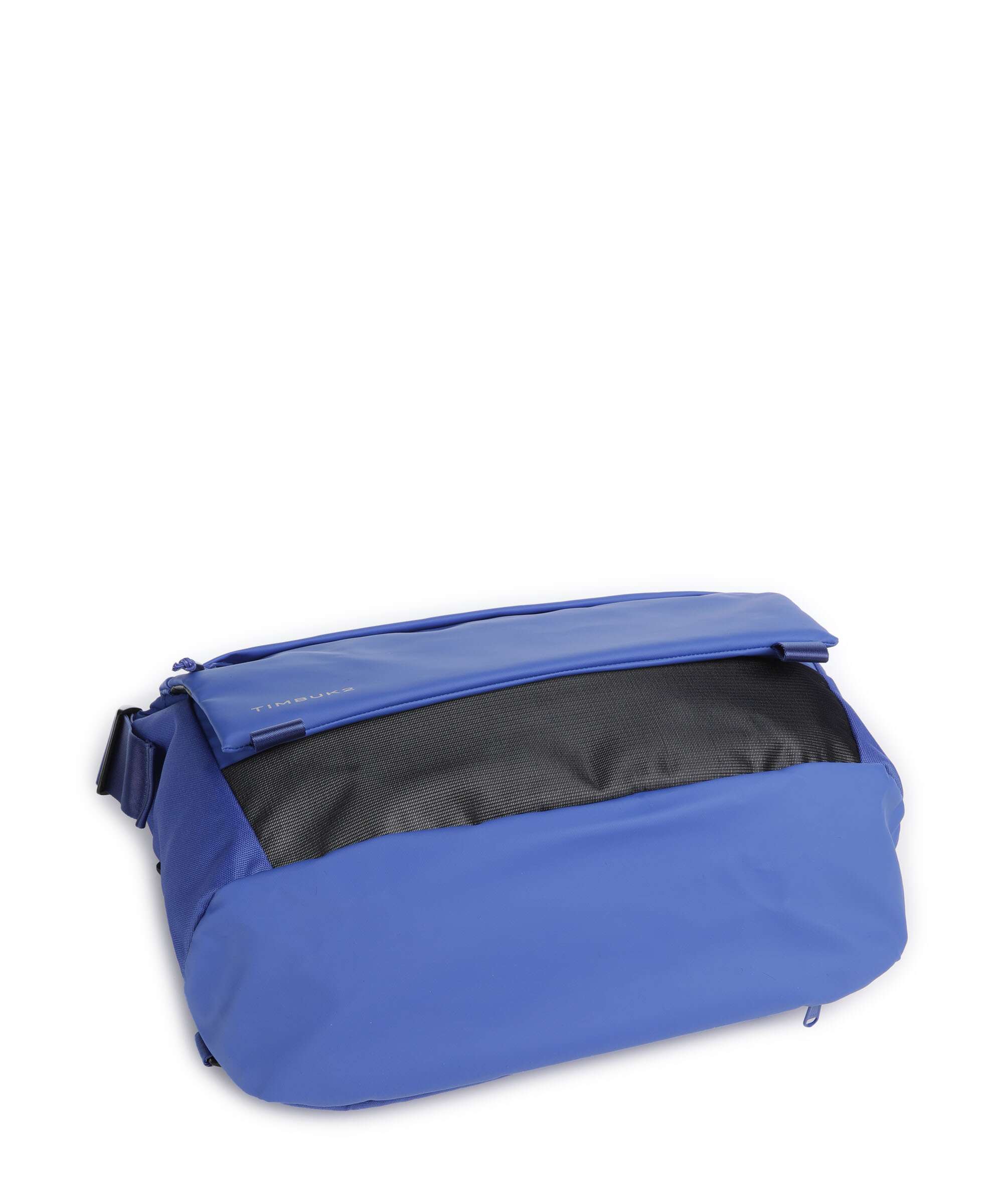 Timbuk2 Stark Messenger bag satin sky - Image 5