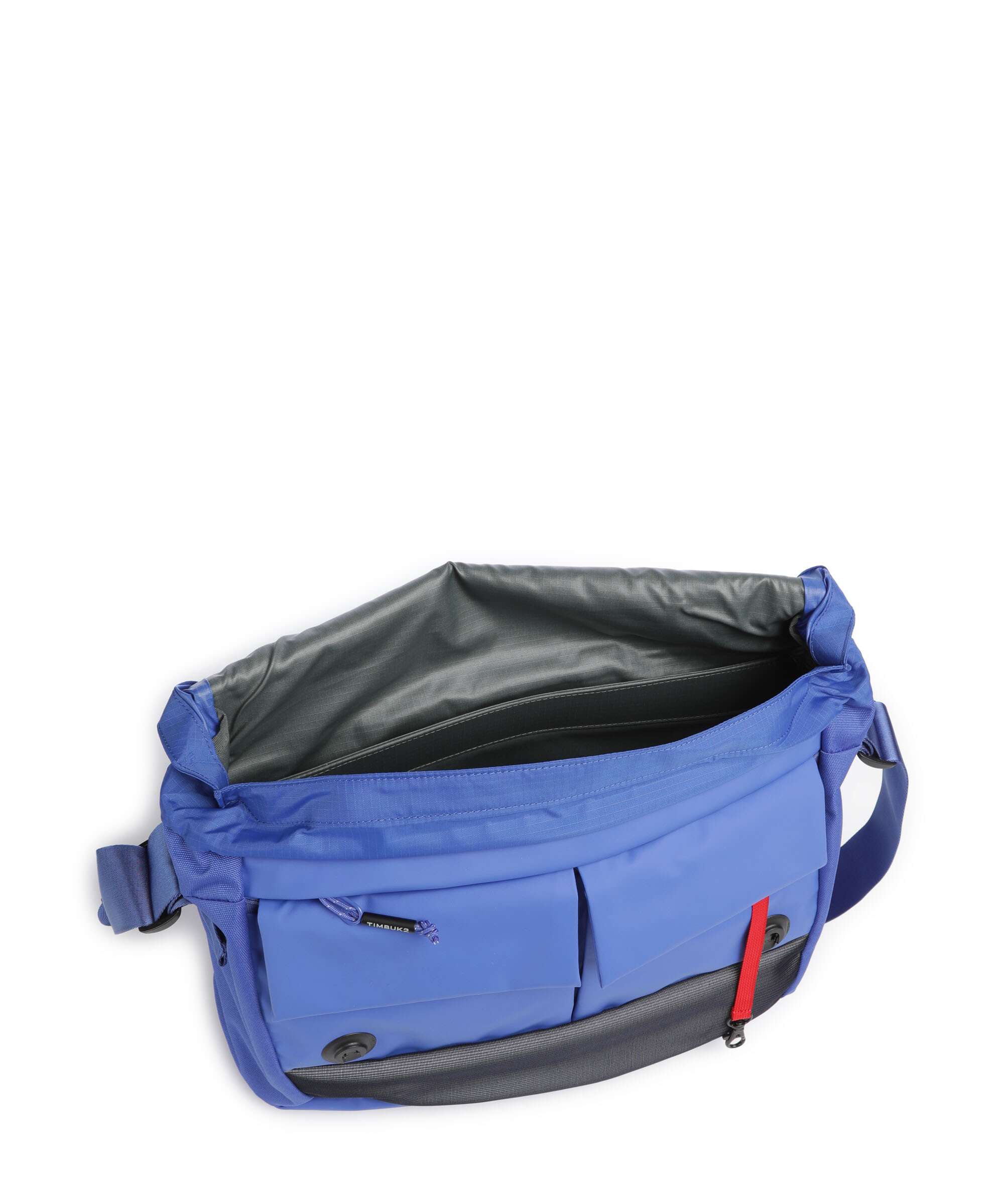 Timbuk2 Stark Messenger bag satin sky - Image 6