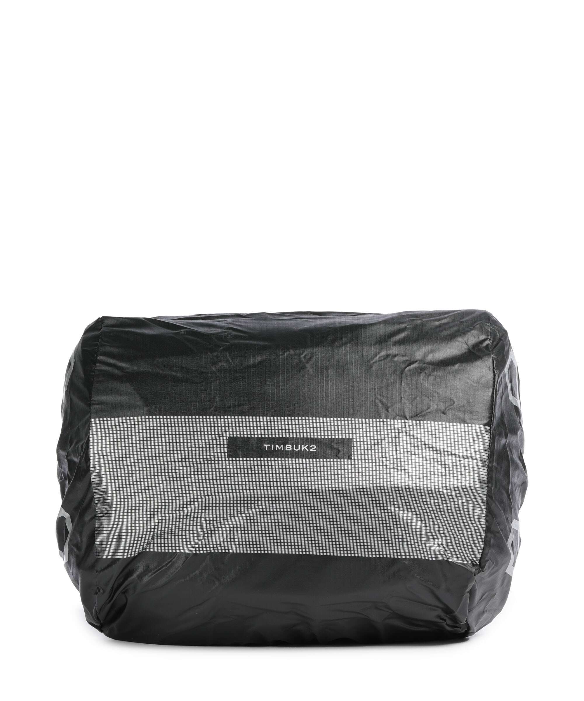 Timbuk2 Stark Messenger bag satin sky - Image 7