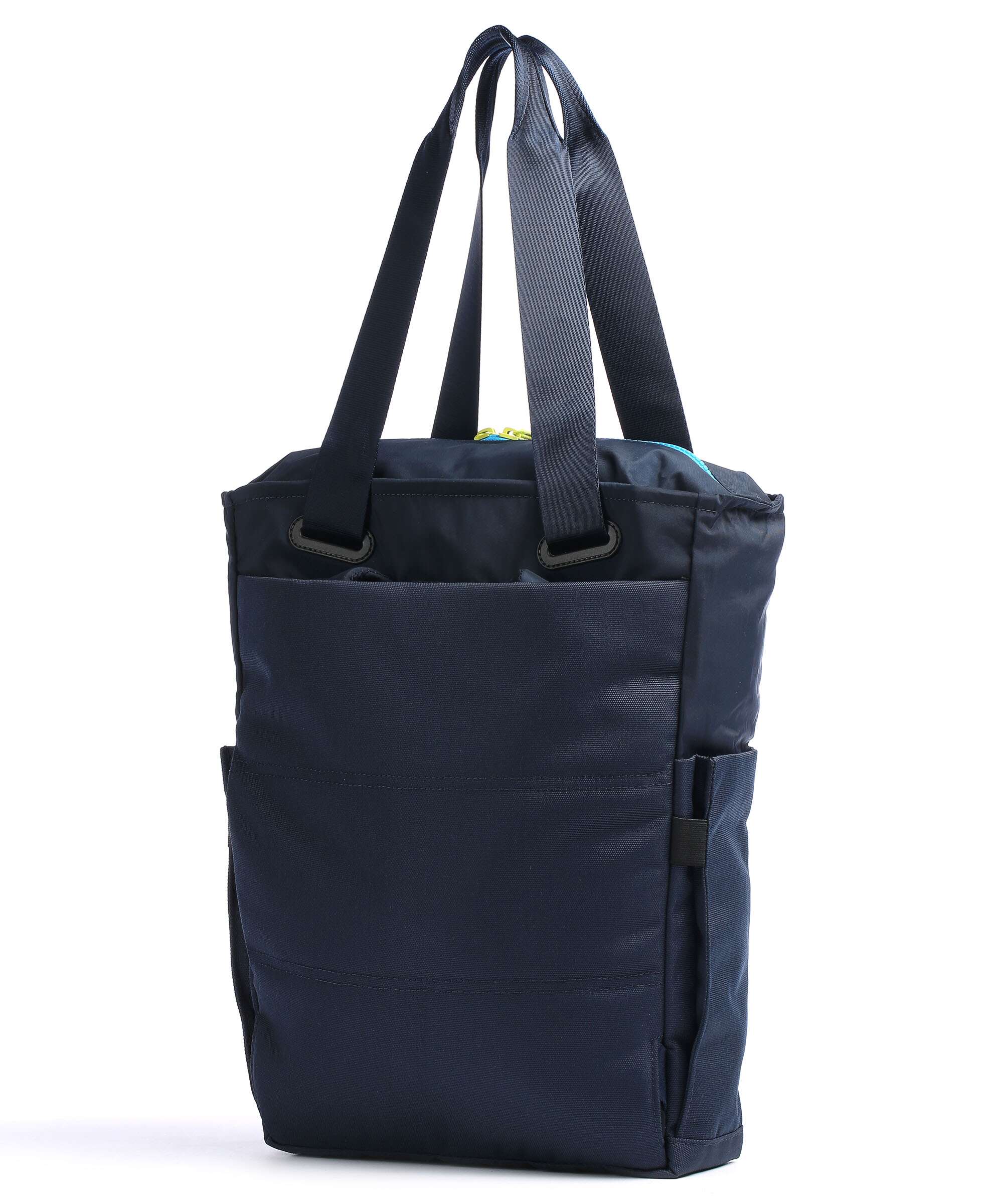 Timbuk2 TBH Scholar Tote Pack Backpack bag eco nautical pop - Image 5