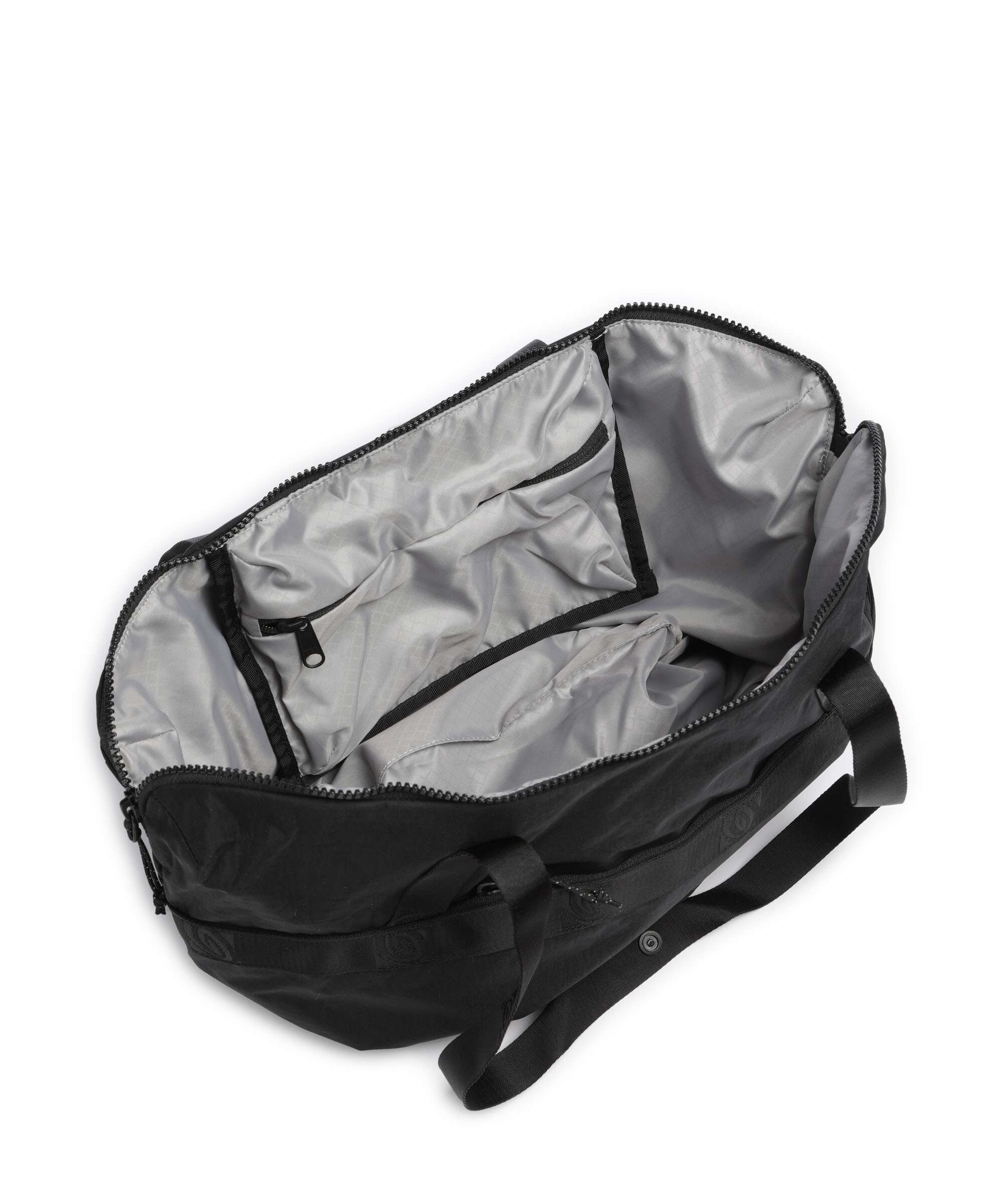 Timbuk2 Tote bag jet black - Image 5