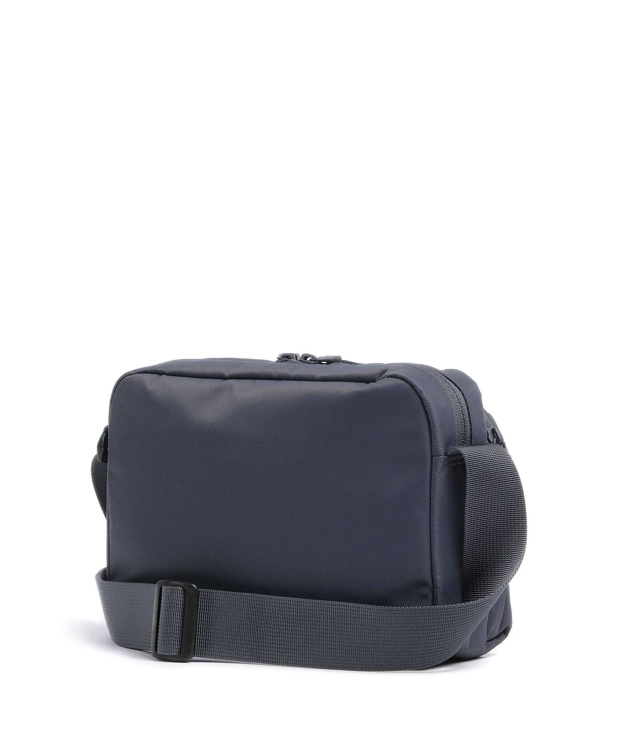 Timbuk2 Vapor Crossbody bag granite - Image 2