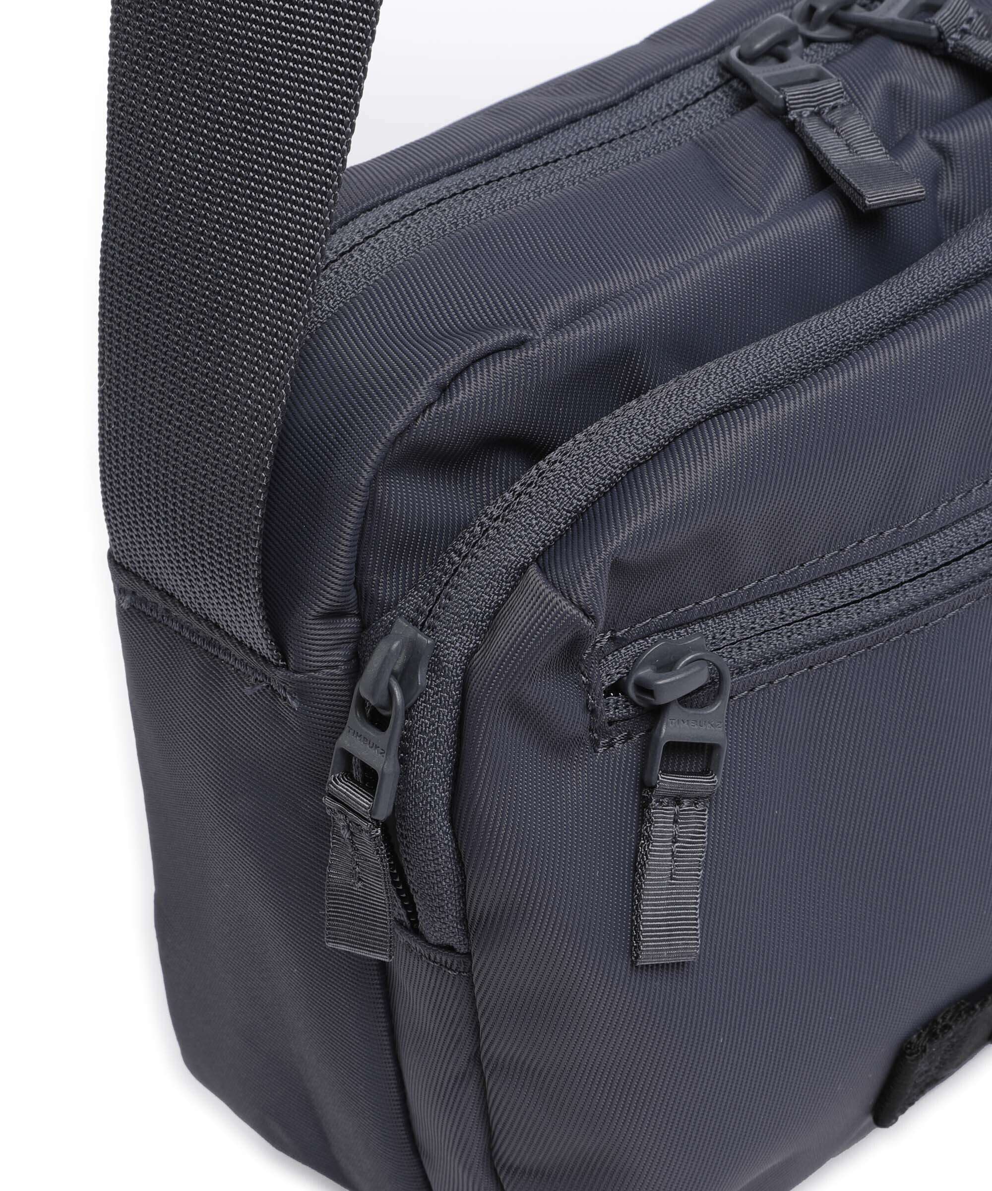 Timbuk2 Vapor Crossbody bag granite - Image 3