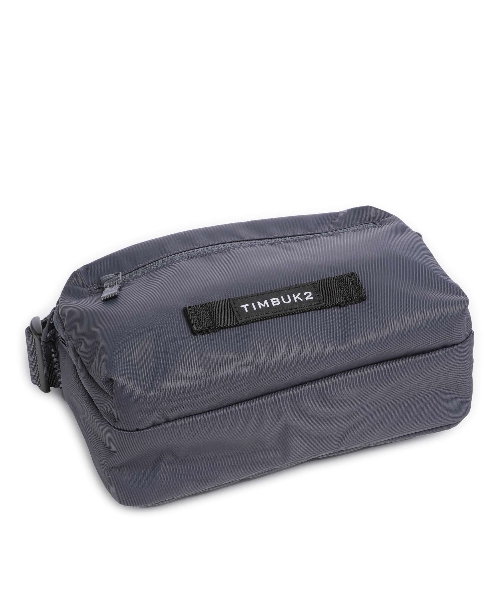Timbuk2 Vapor Crossbody bag granite - Image 4