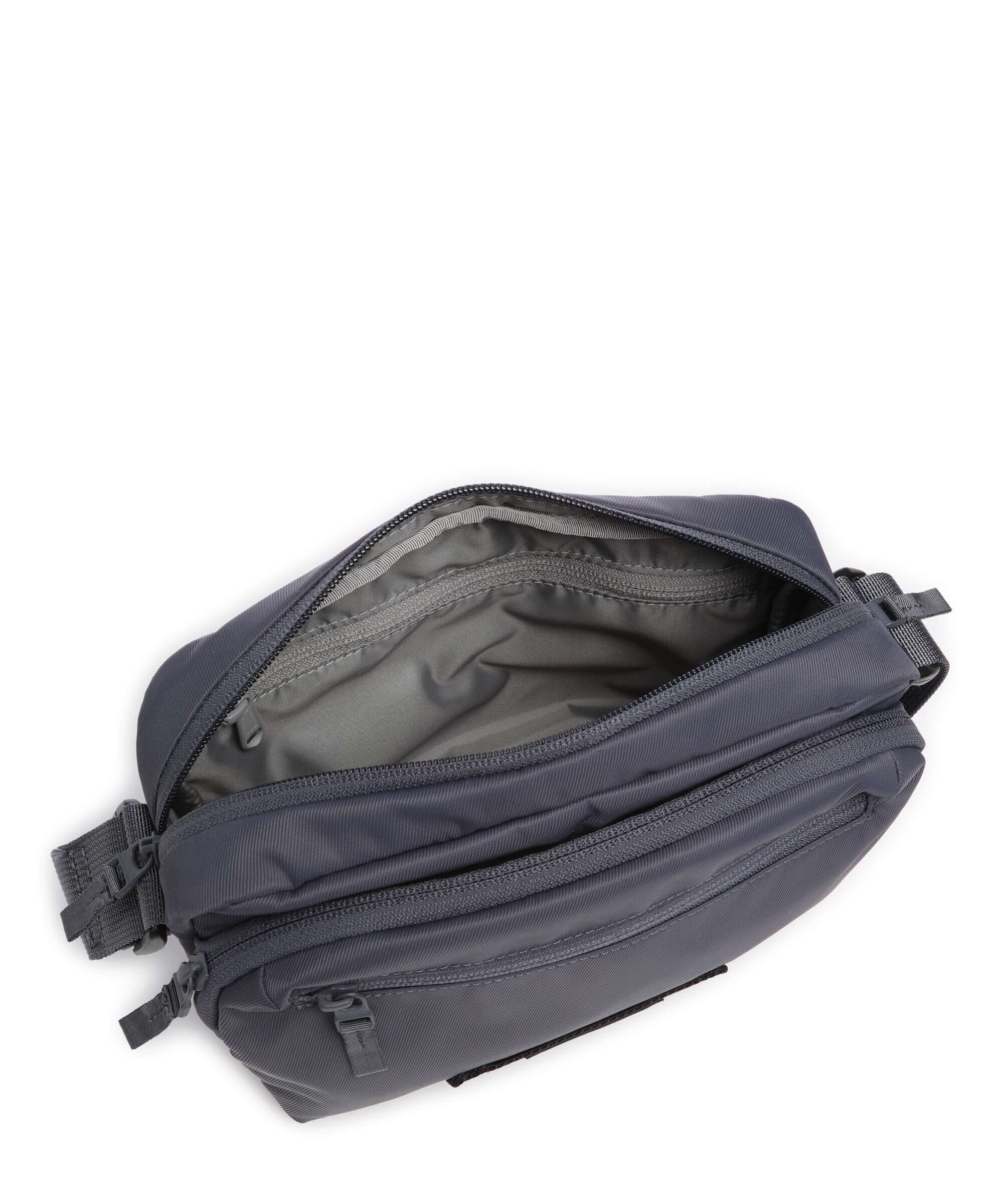 Timbuk2 Vapor Crossbody bag granite - Image 5