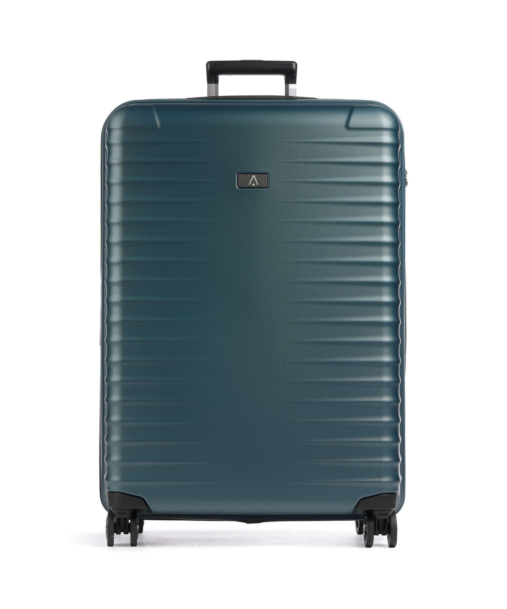 Titan Litron L Spinner (4 wheels) petrol