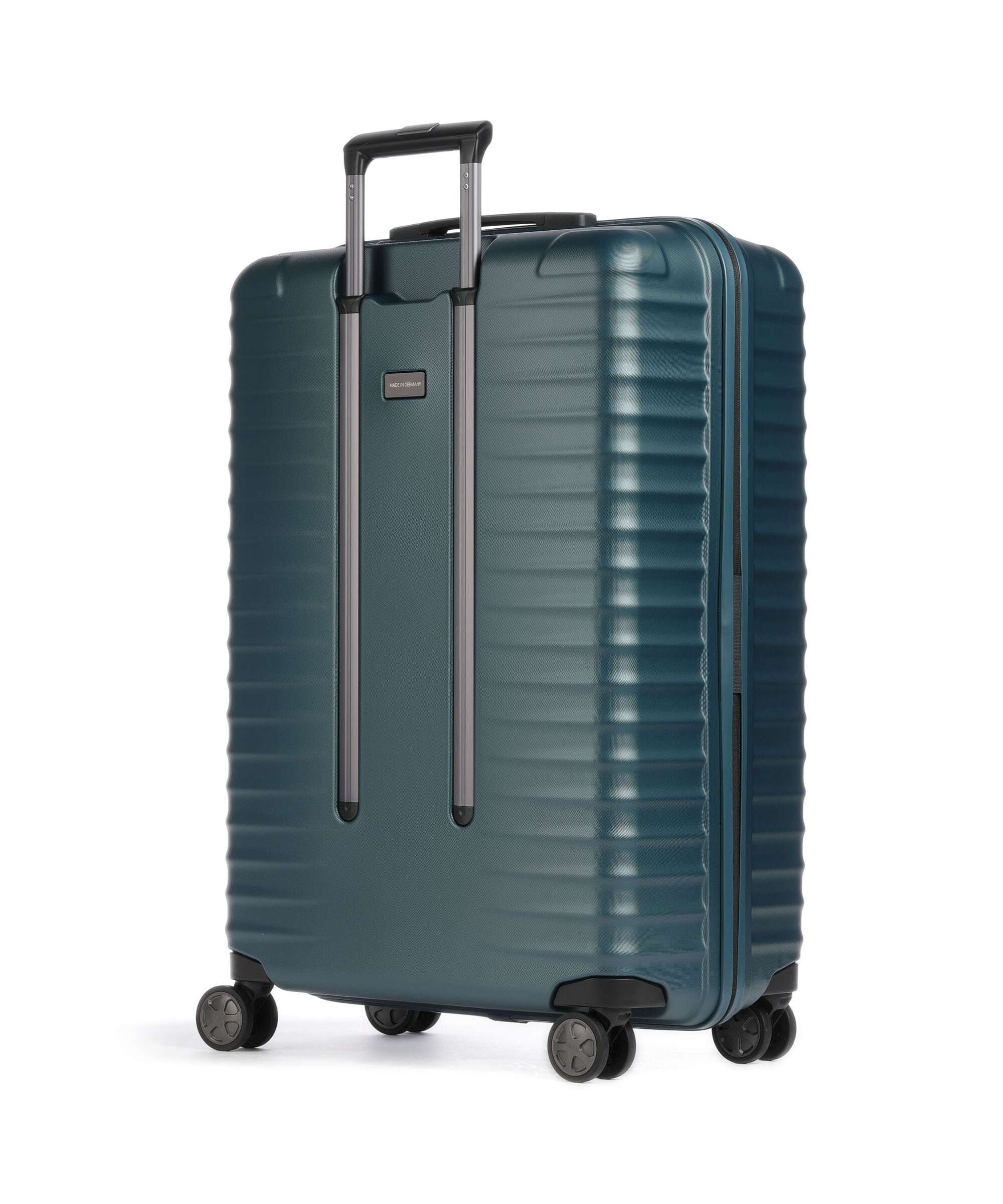 Titan Litron L Spinner (4 wheels) petrol - Image 2