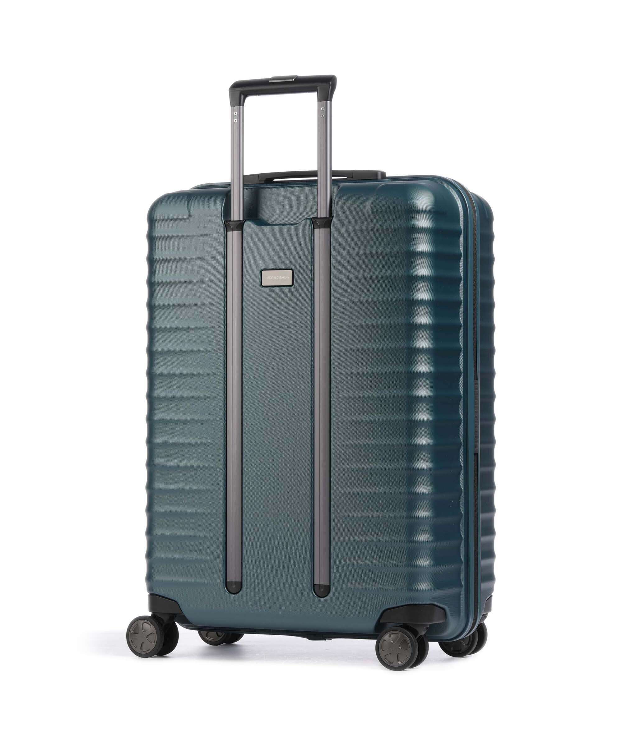 Titan Litron M Spinner (4 wheels) petrol - Image 2