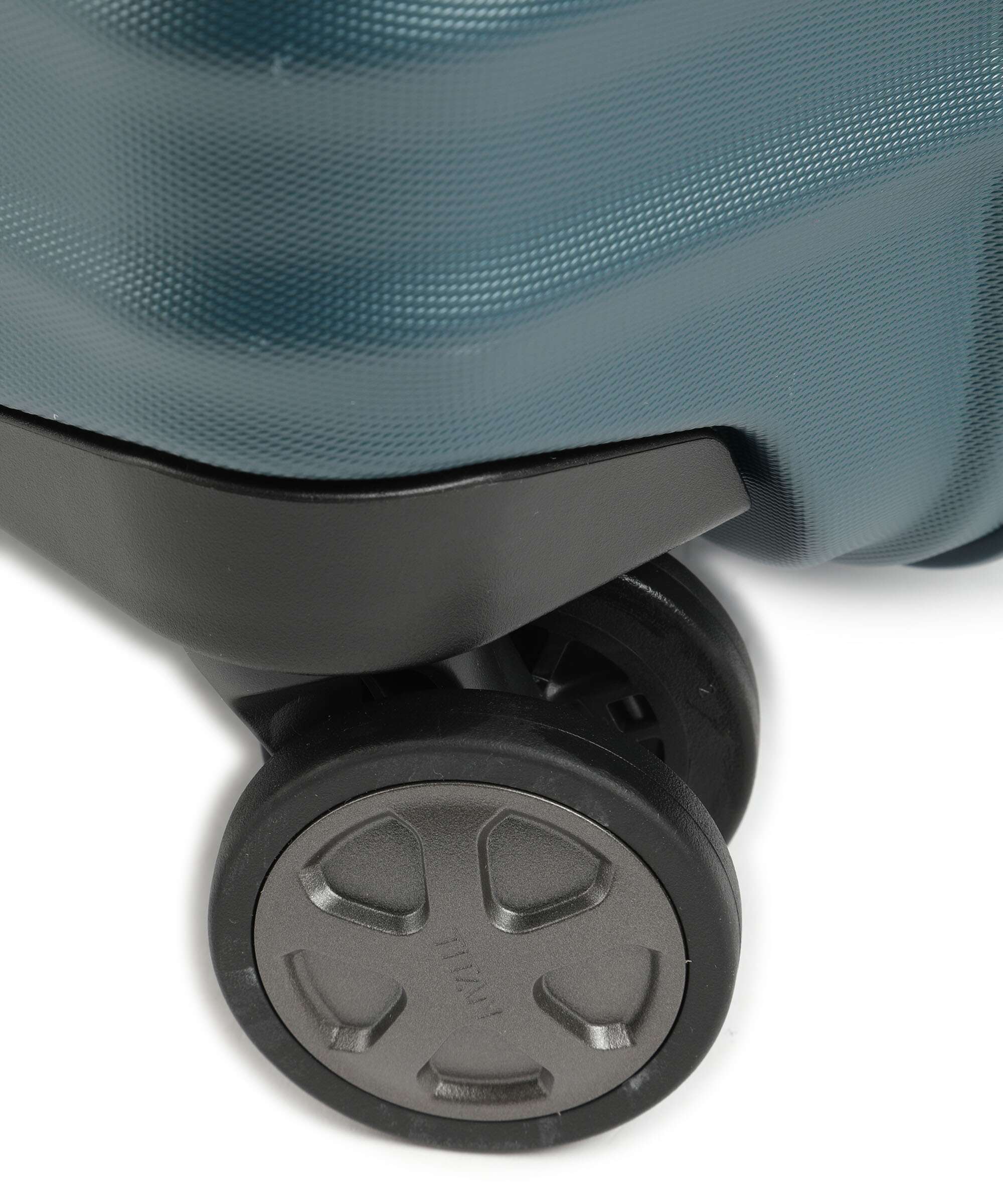 Titan Litron M Spinner (4 wheels) petrol - Image 4