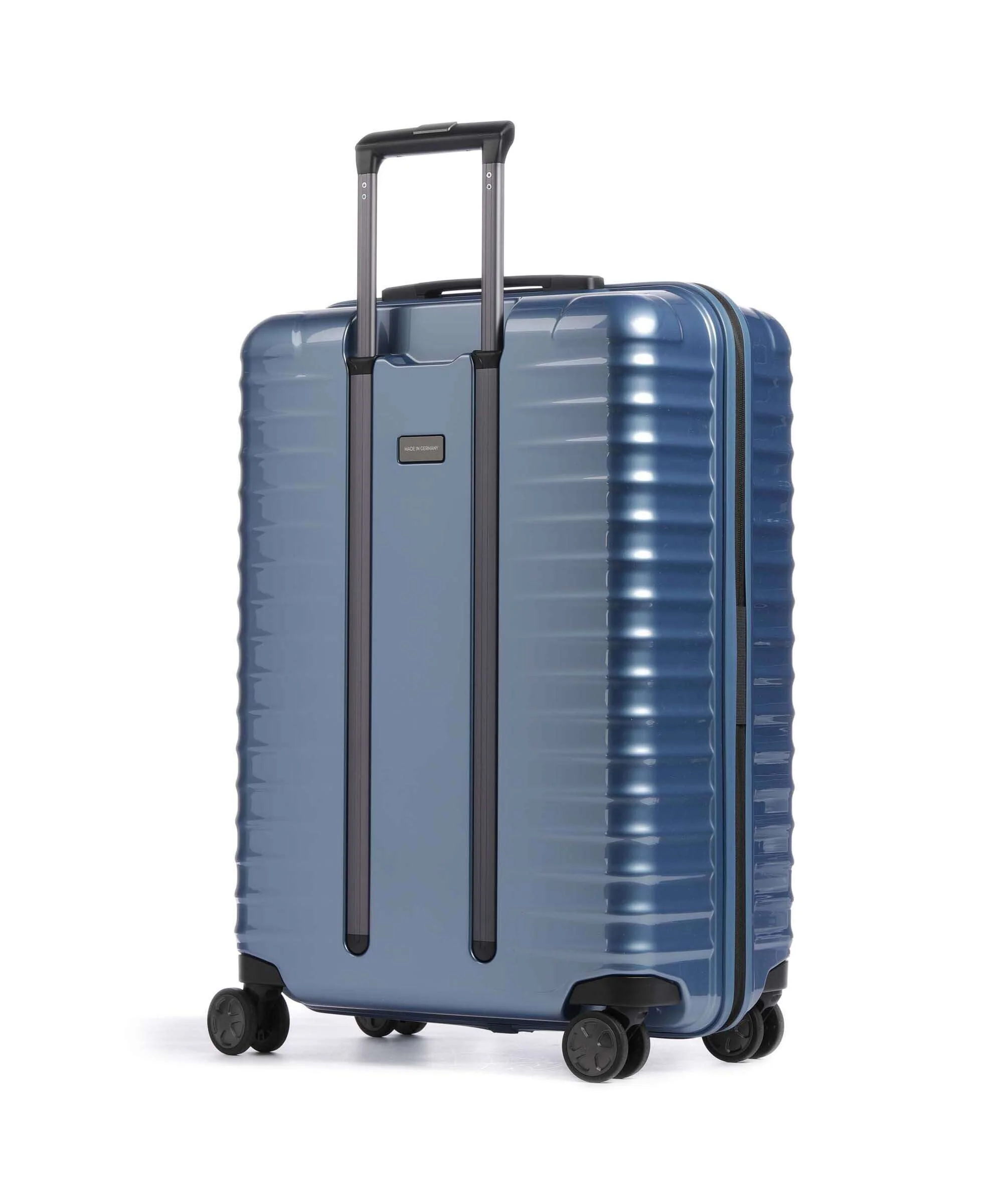 Titan Litron M Spinner (4 wheels) eisblau - Image 2