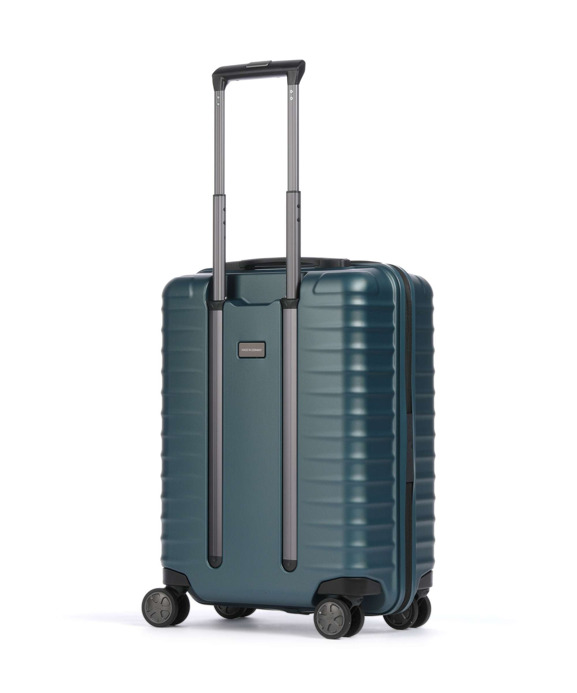 Titan Litron S Spinner (4 wheels) petrol - Image 2