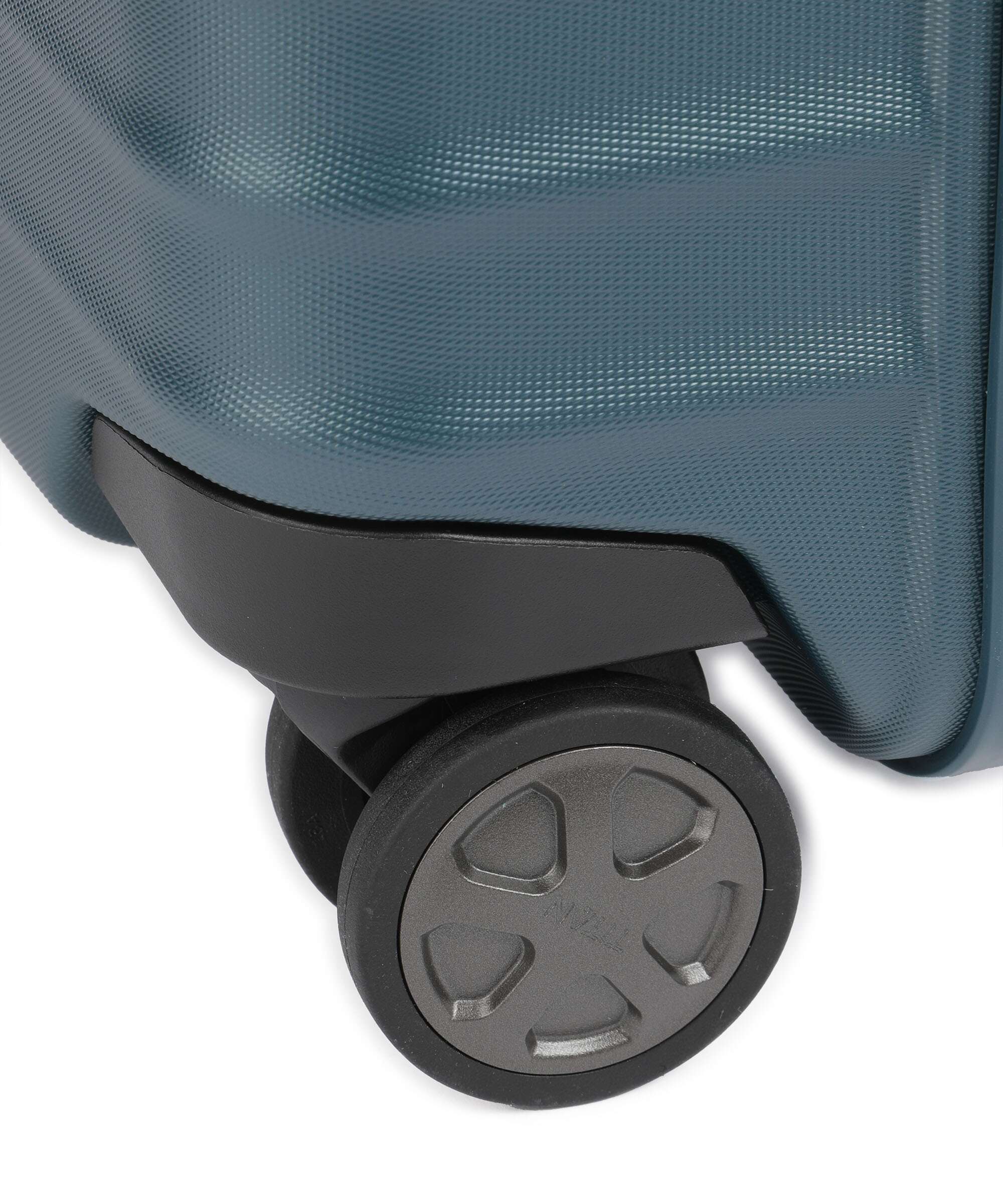 Titan Litron S Spinner (4 wheels) petrol - Image 4