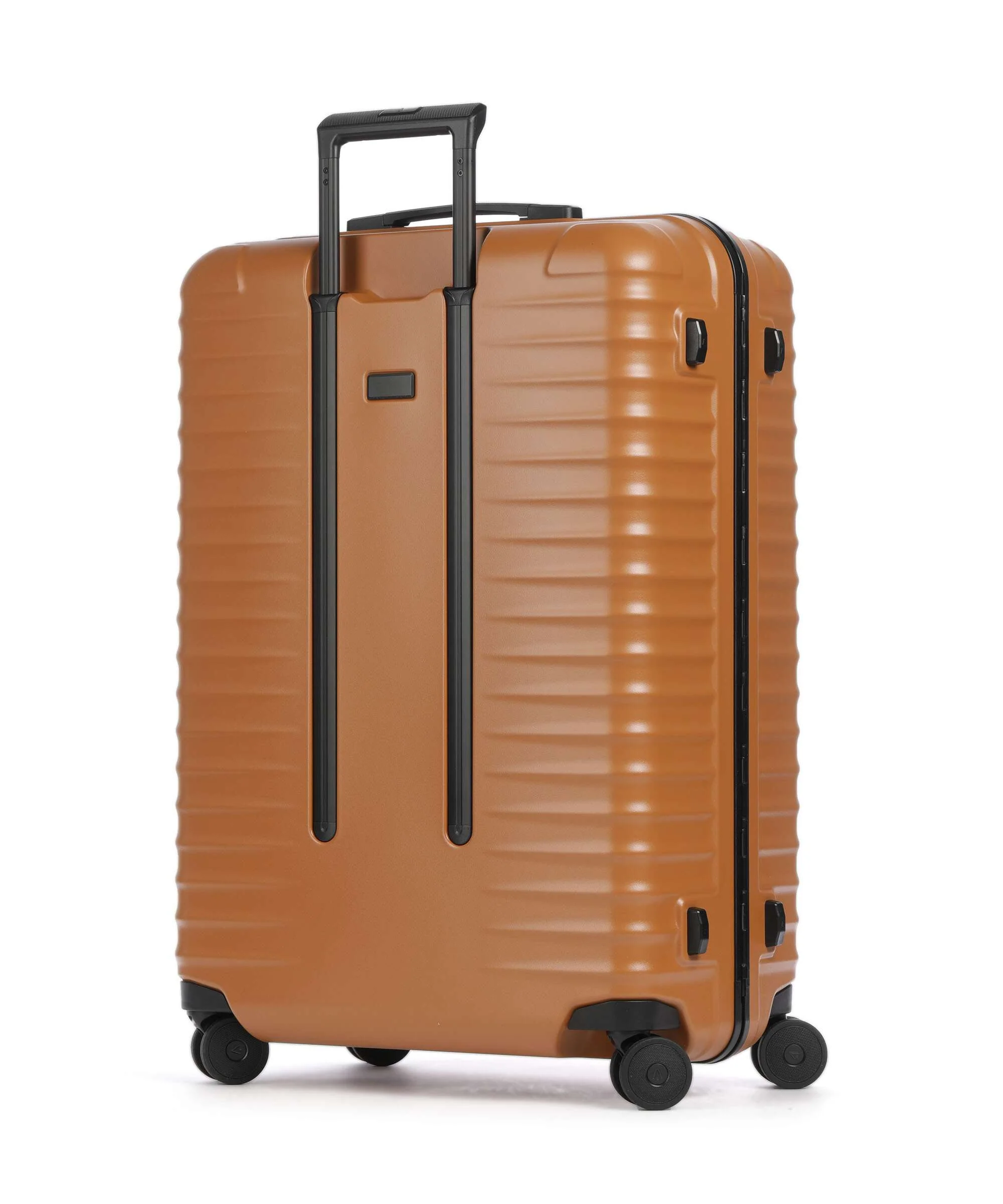 Titan Overseas Spinner (4 wheels) canyon bronze - Image 2