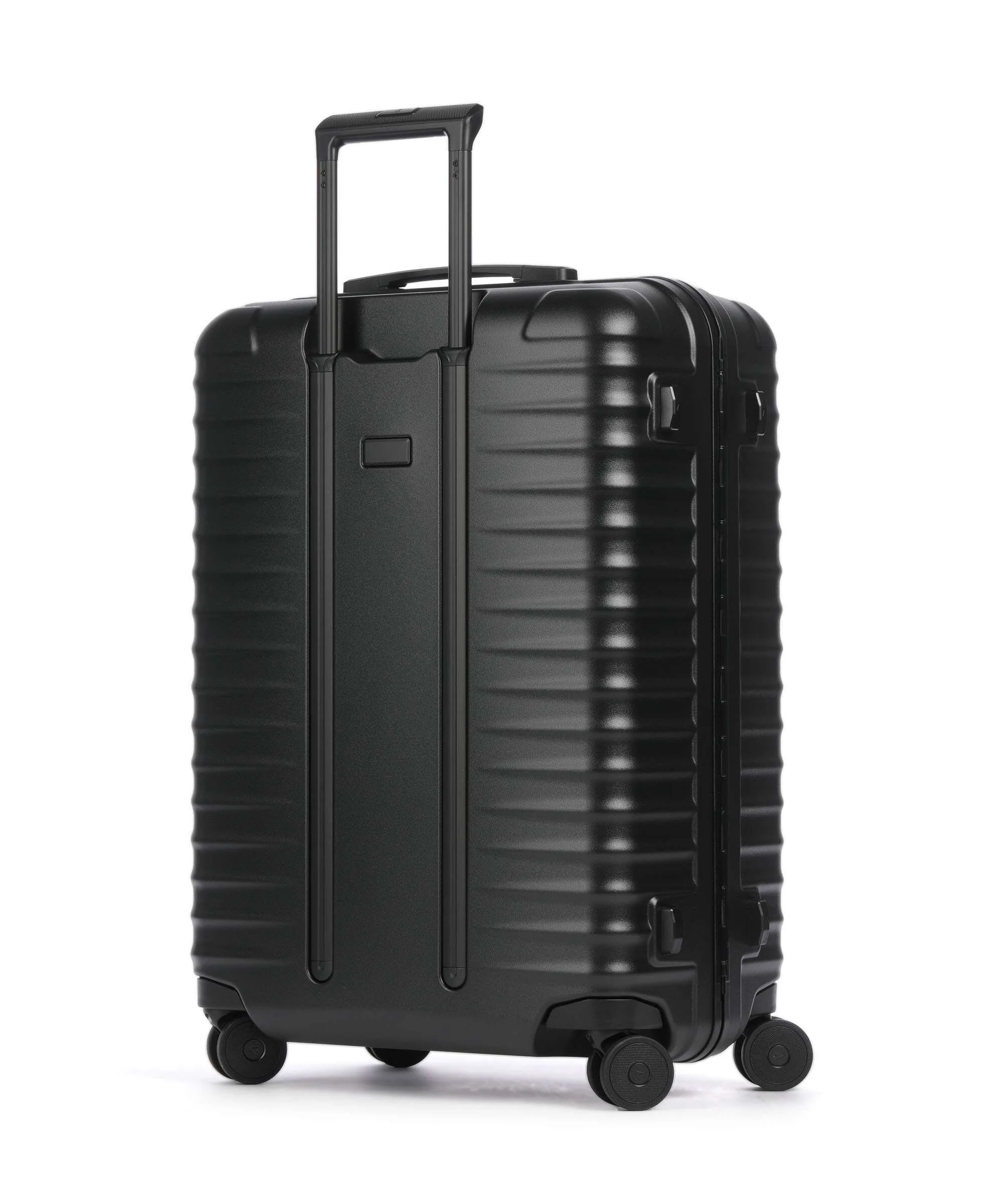 Titan Overseas Spinner (4 wheels) nightshade black - Image 2
