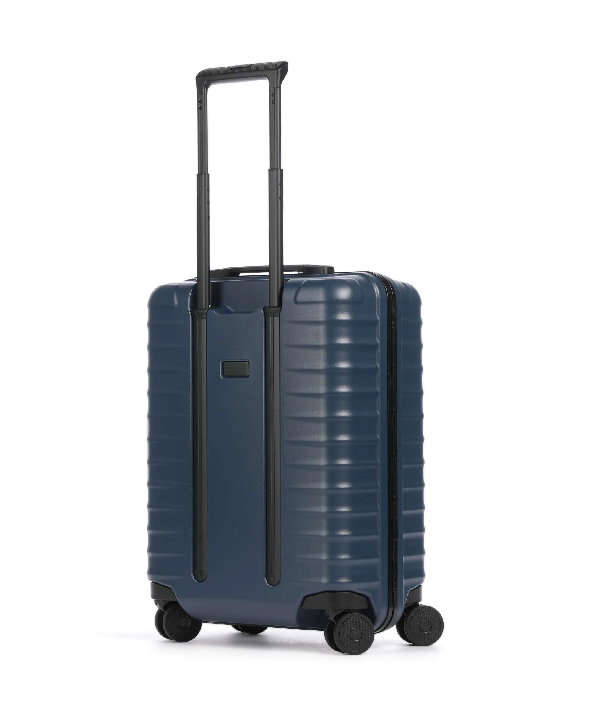 Titan Overseas Spinner (4 wheels) midnight blue - Image 2