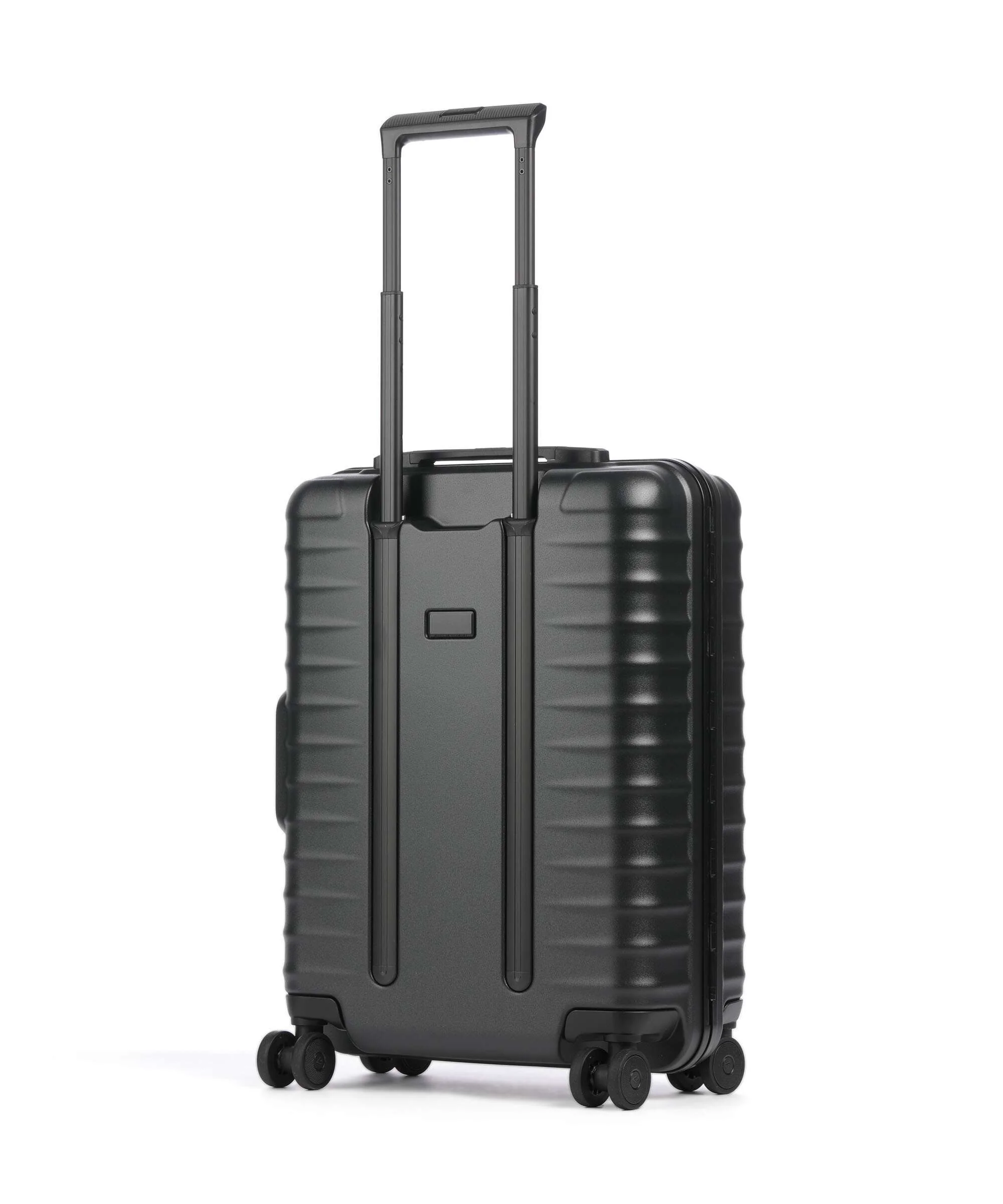 Titan Overseas Spinner (4 wheels) nightshade black - Image 2