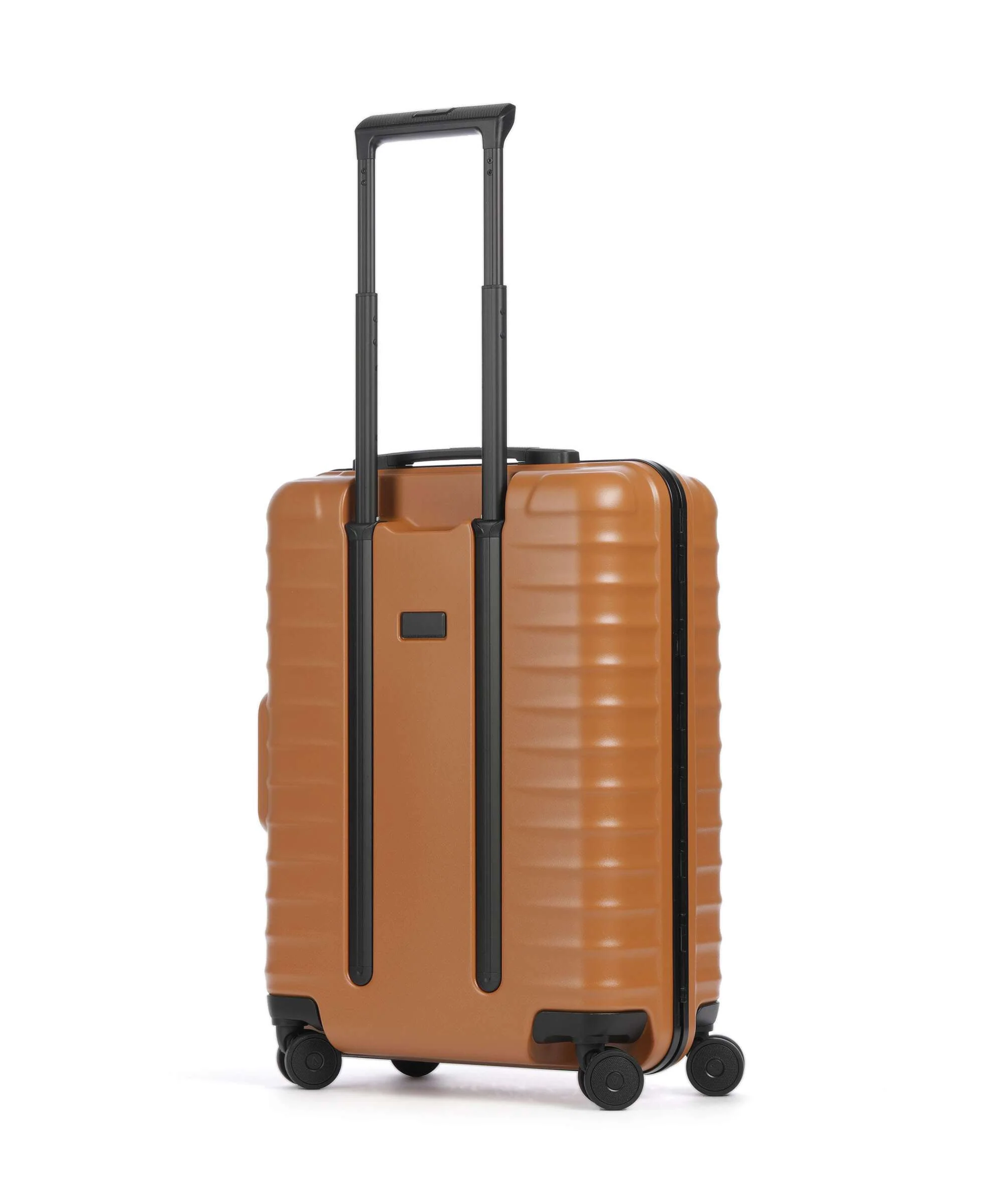 Titan Overseas Spinner (4 wheels) canyon bronze - Image 2