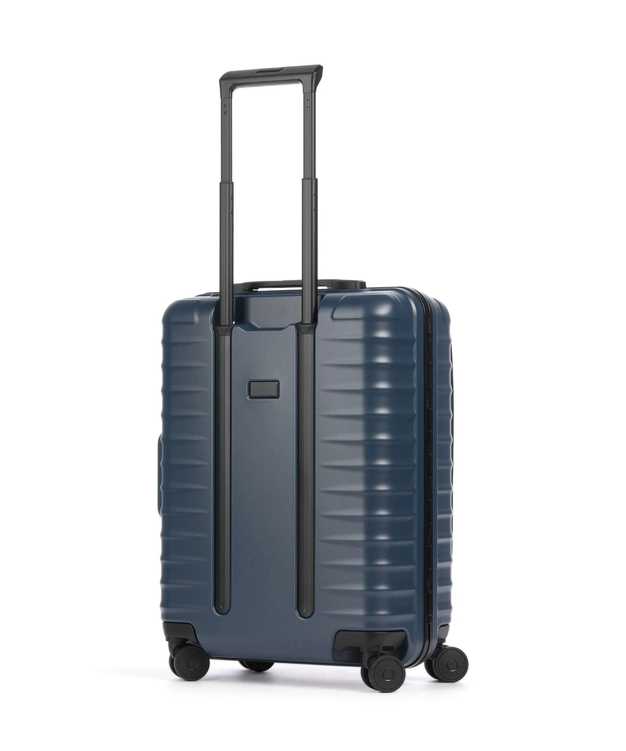 Titan Overseas Spinner (4 wheels) midnight blue - Image 2