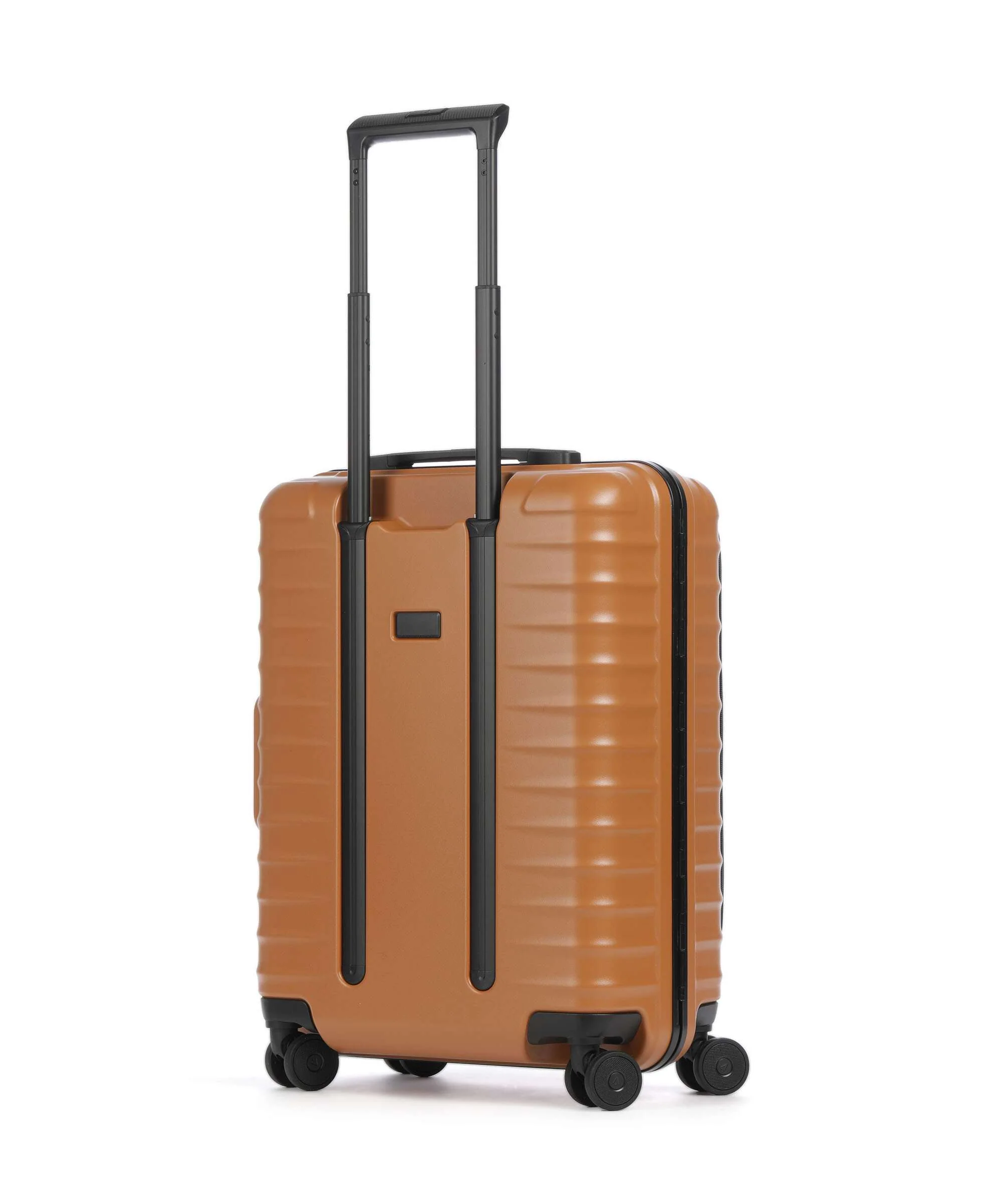 Titan Overseas Spinner (4 wheels) canyon bronze - Image 2