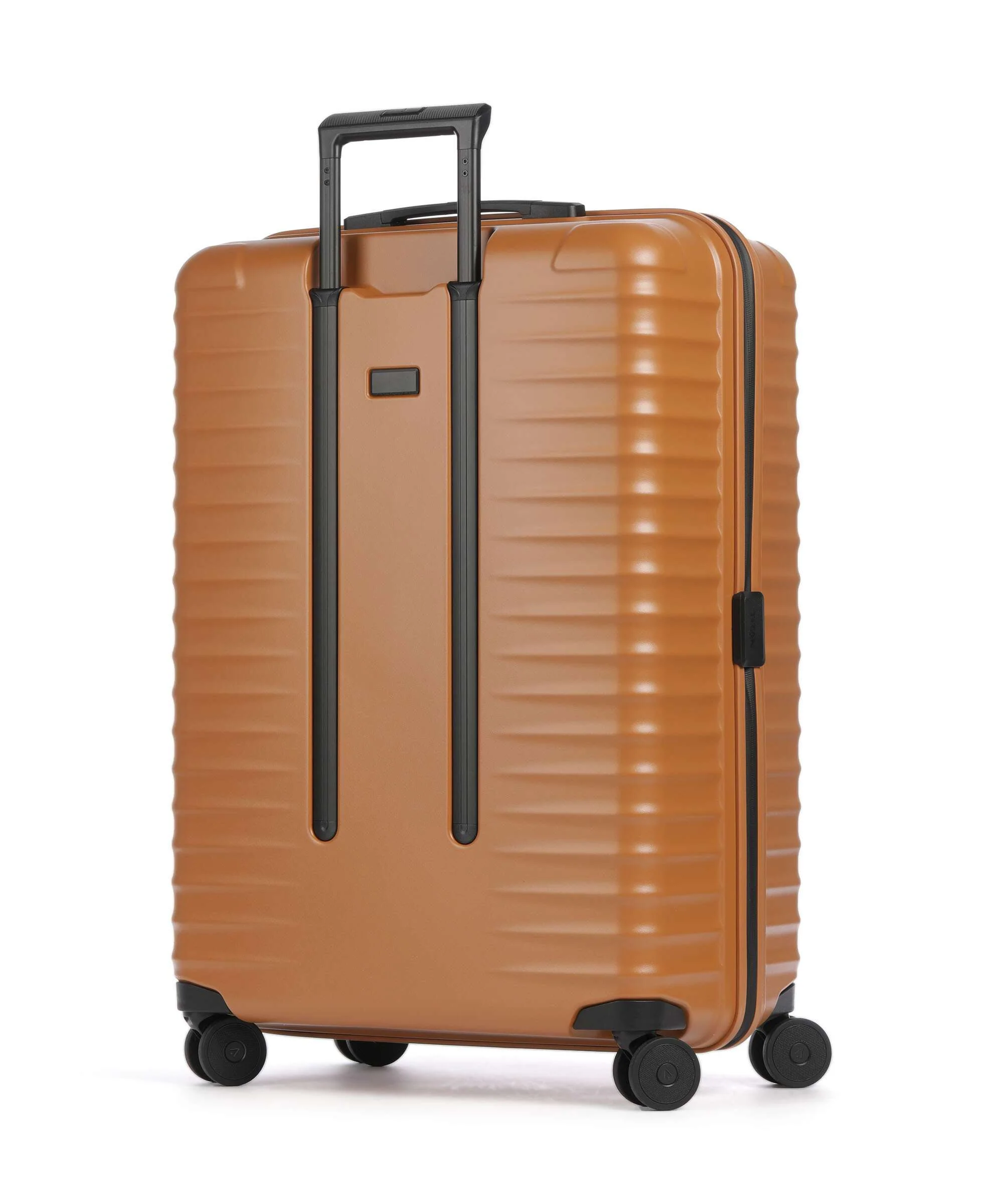 Titan Upgrade Spinner (4 wheels) canyon bronze - Image 2