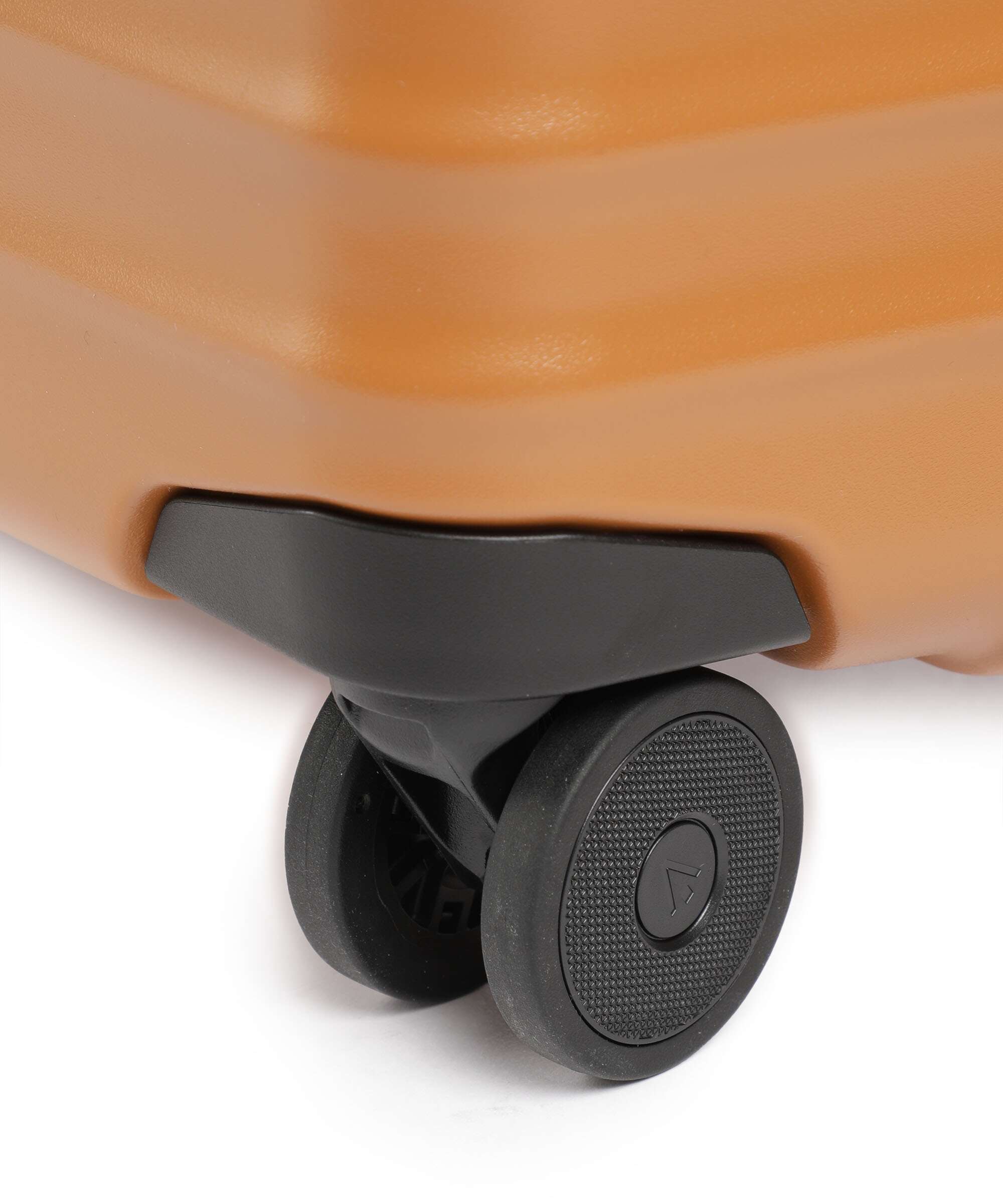 Titan Upgrade Spinner (4 wheels) canyon bronze - Image 4