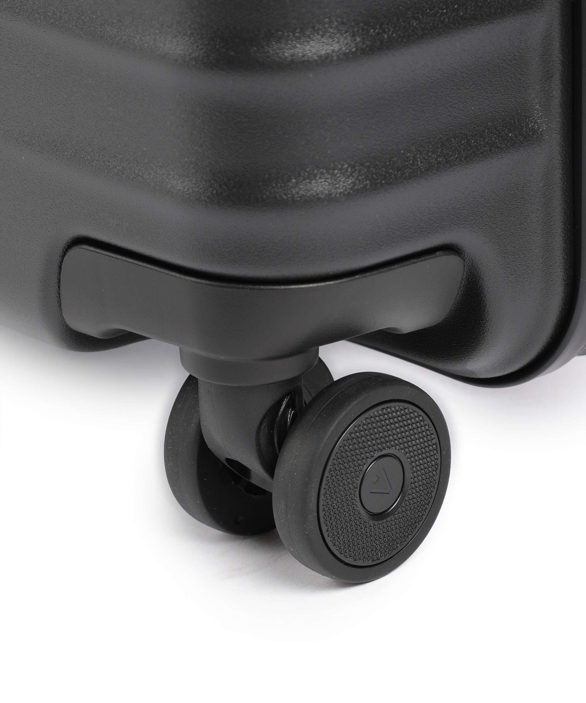 Titan Upgrade Spinner (4 wheels) nightshade black - Image 4