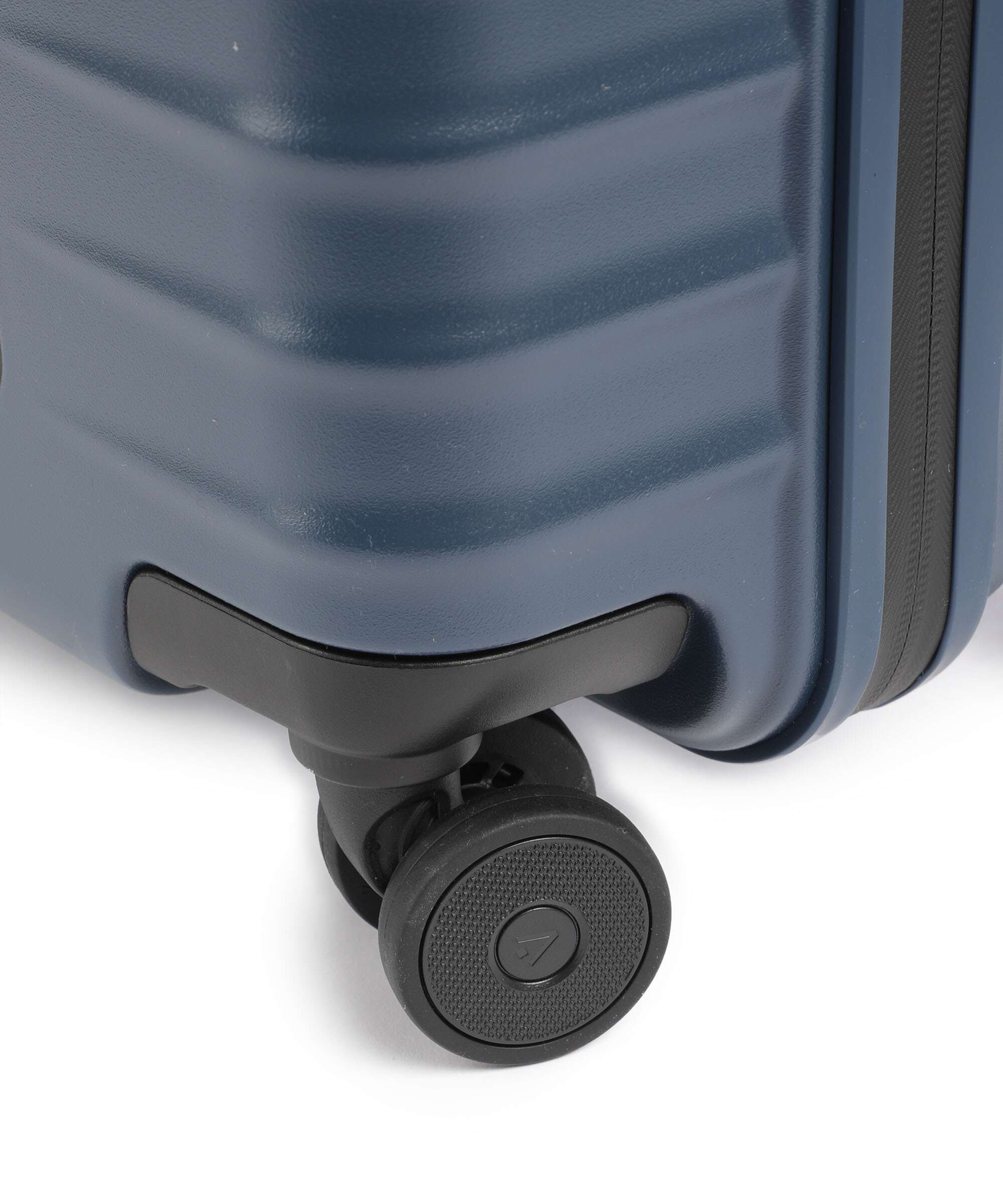 Titan Upgrade Spinner (4 wheels) midnight blue - Image 4