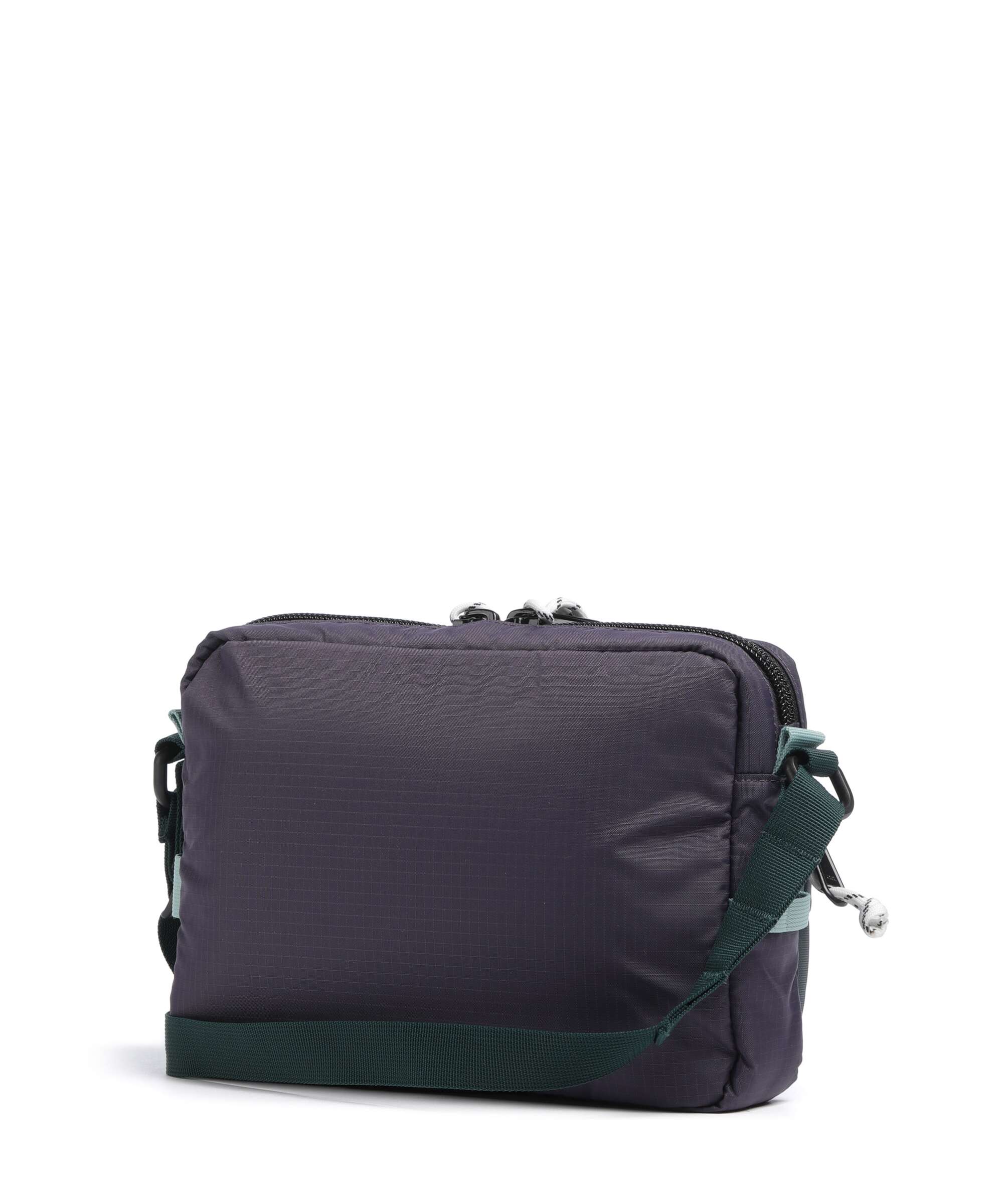 Topo Designs Block Crossbody bag nightshade/slate - Image 2