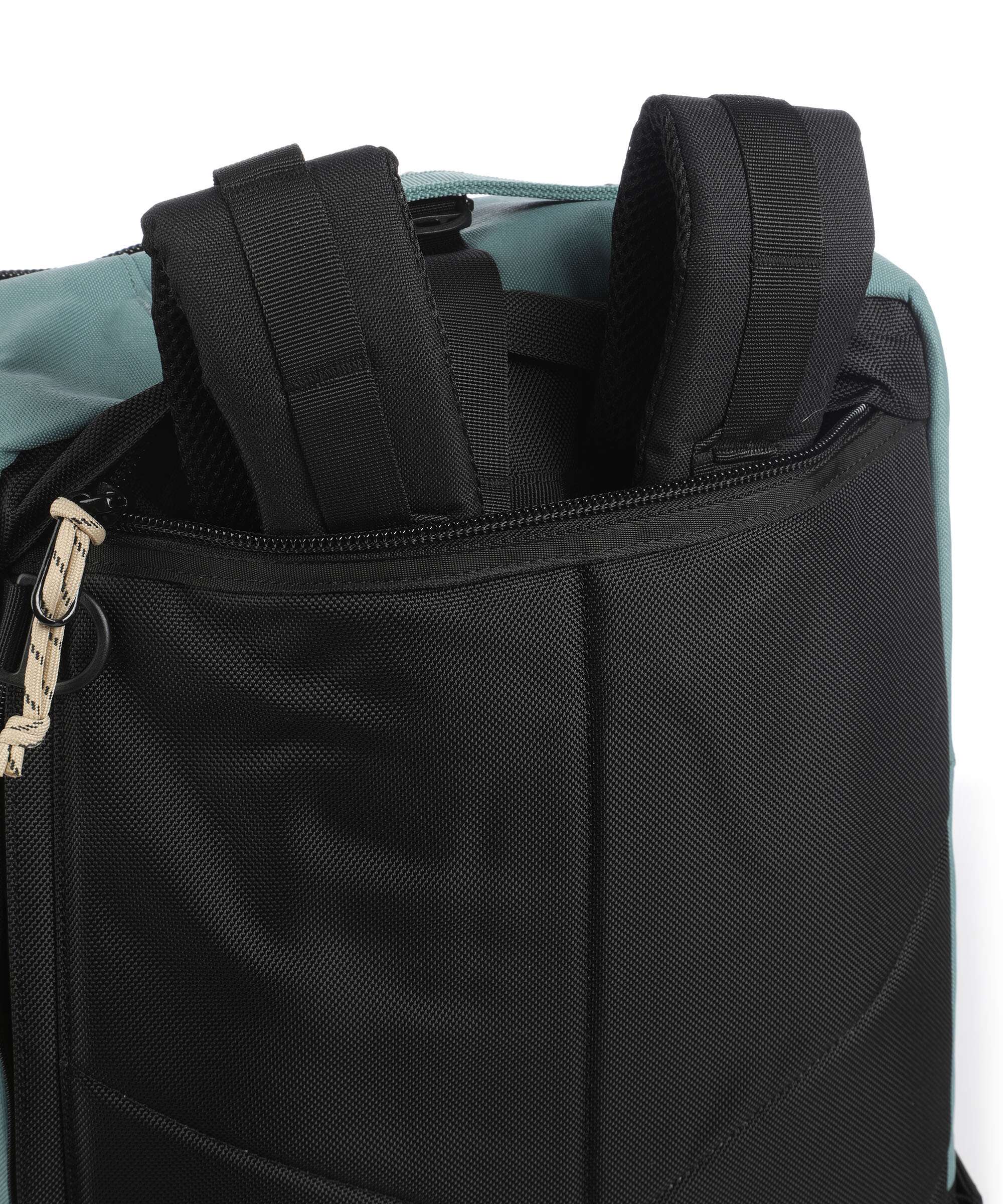 Topo Designs Global 40 Travel backpack sea pine - Image 5