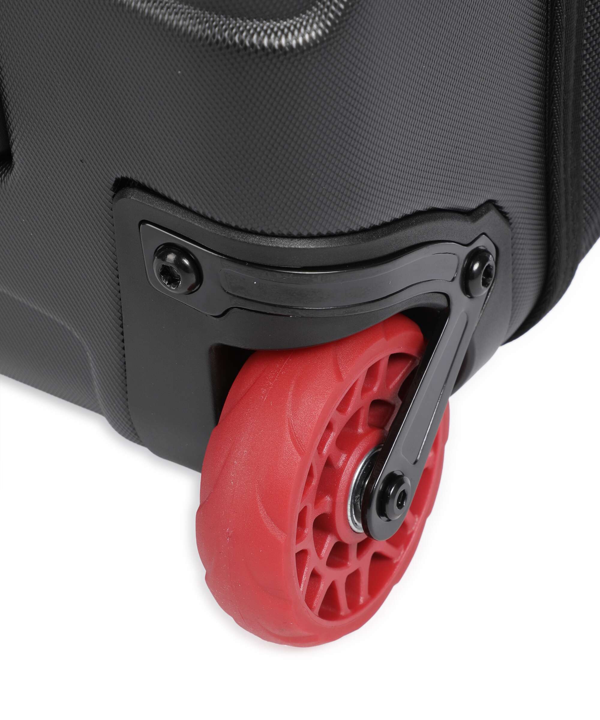 Topo Designs Global 44 Travel bag with wheels woodland/elmwood - Image 4