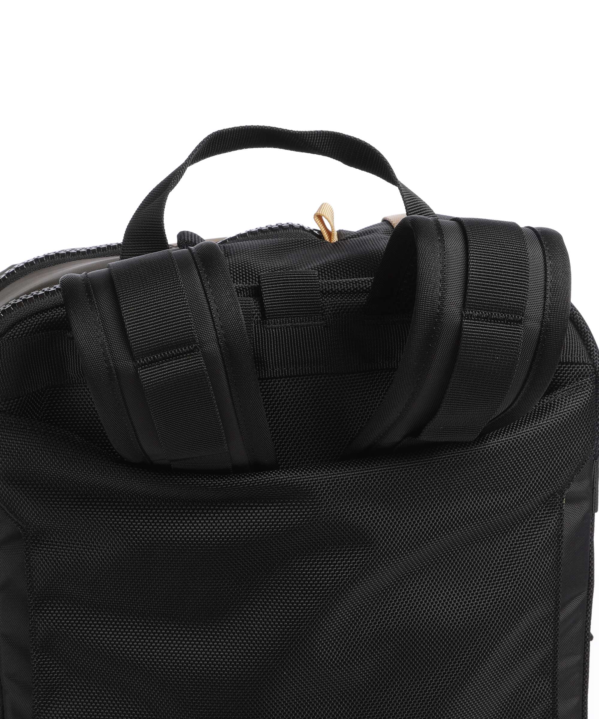 Topo Designs Global Briefcase woodland/elmwood - Image 6