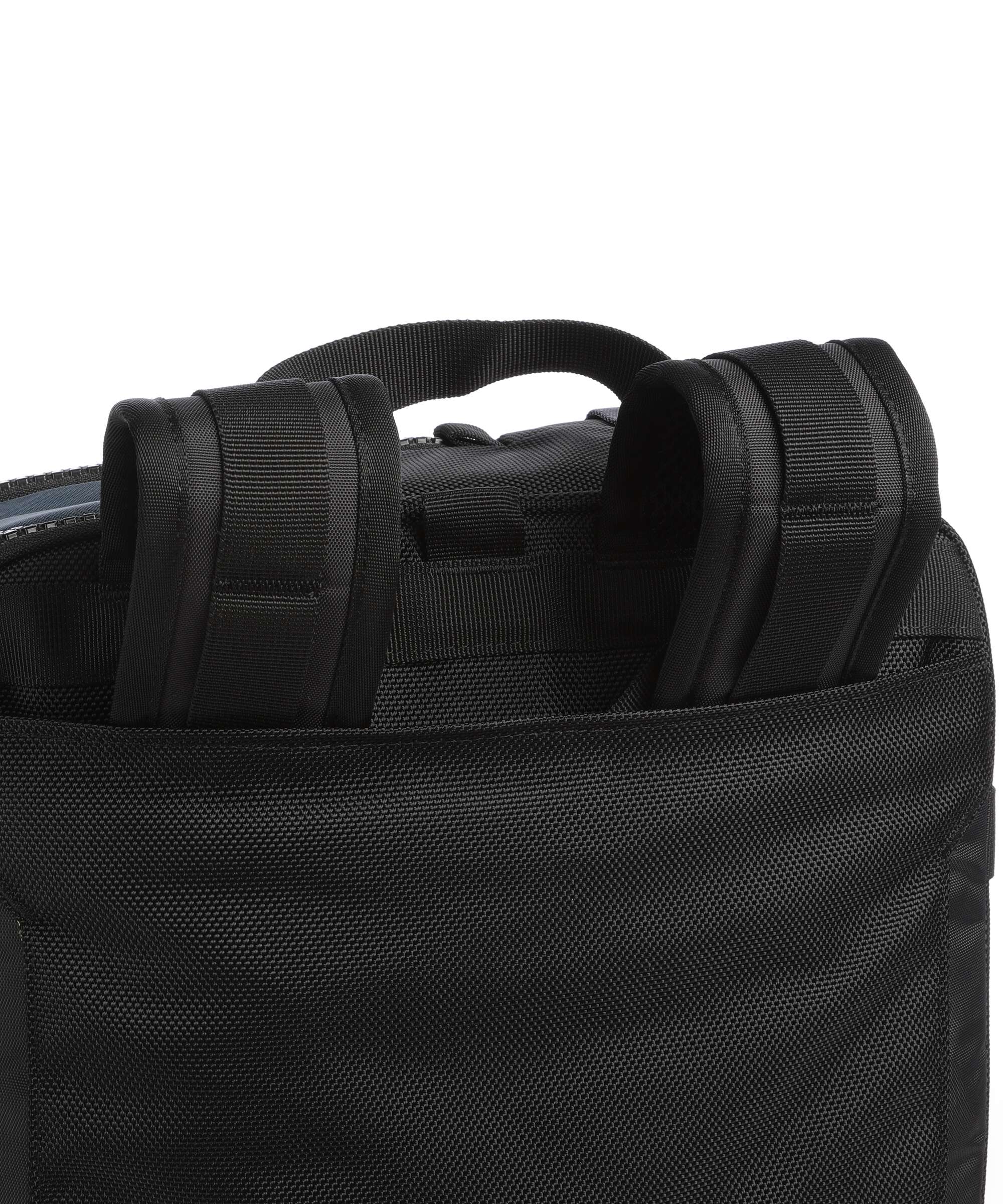 Topo Designs Global Briefcase olive/dark khaki - Image 6