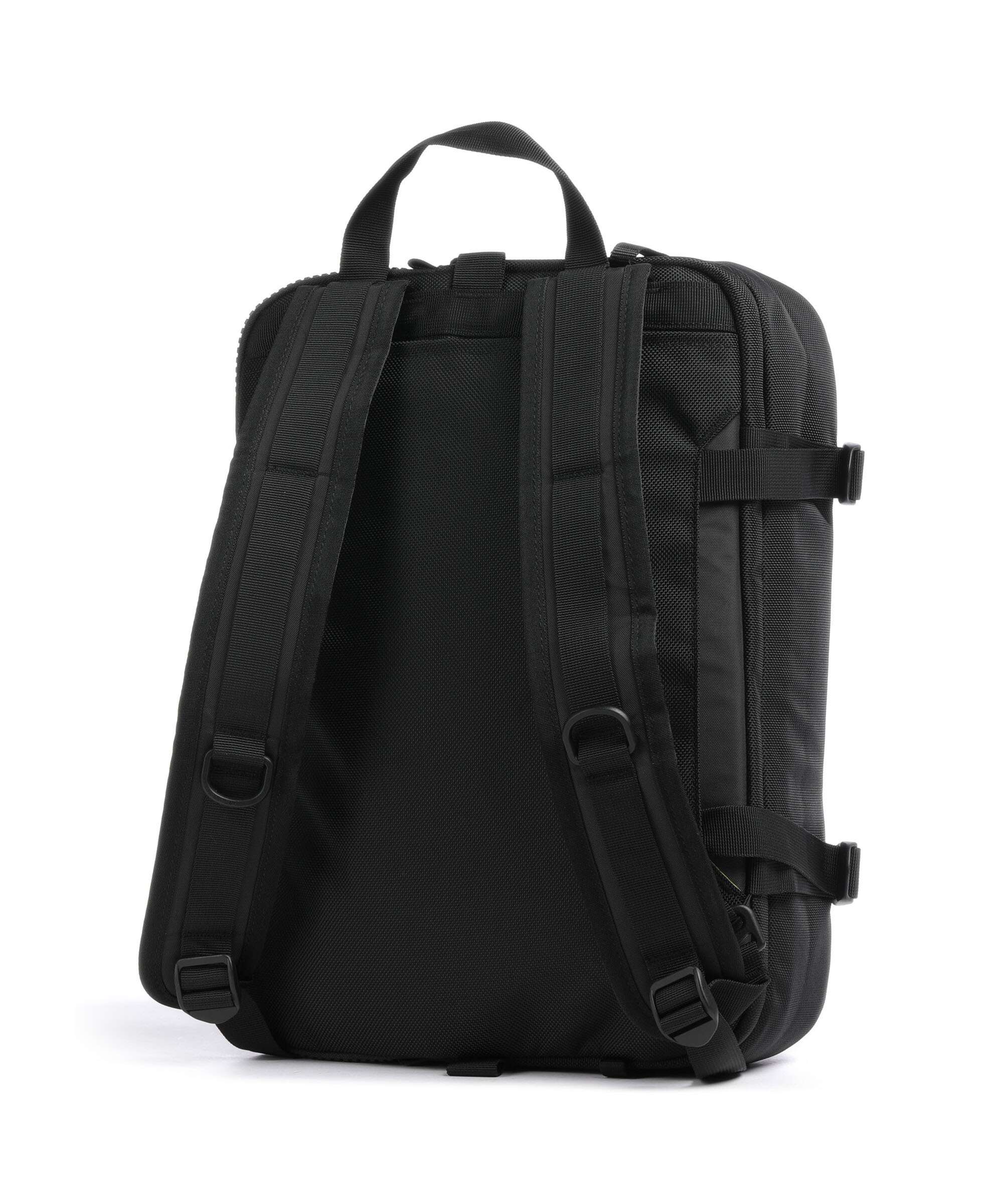 Topo Designs Global Briefcase sea pine - Image 5