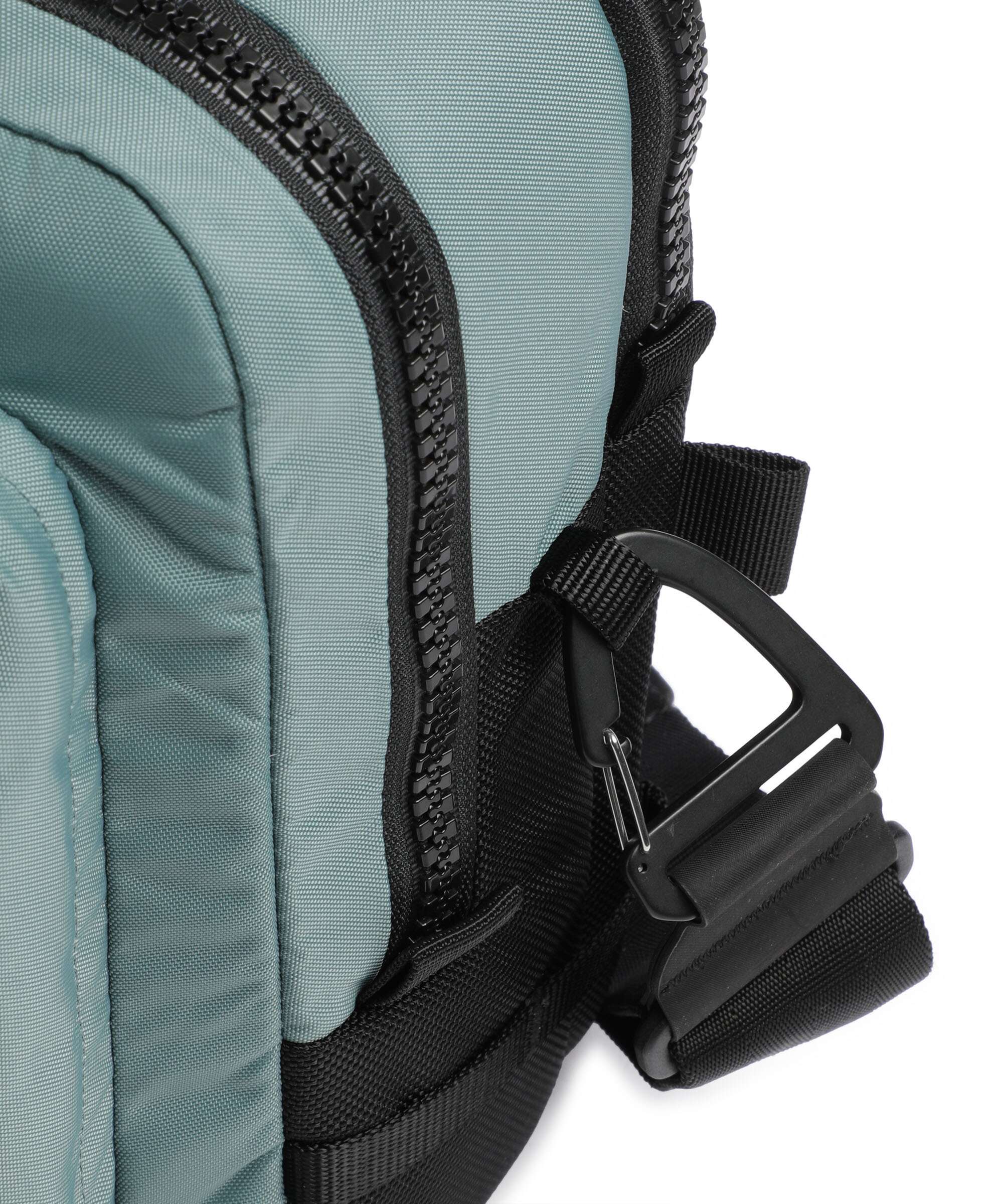 Topo Designs Global Briefcase sea pine - Image 7