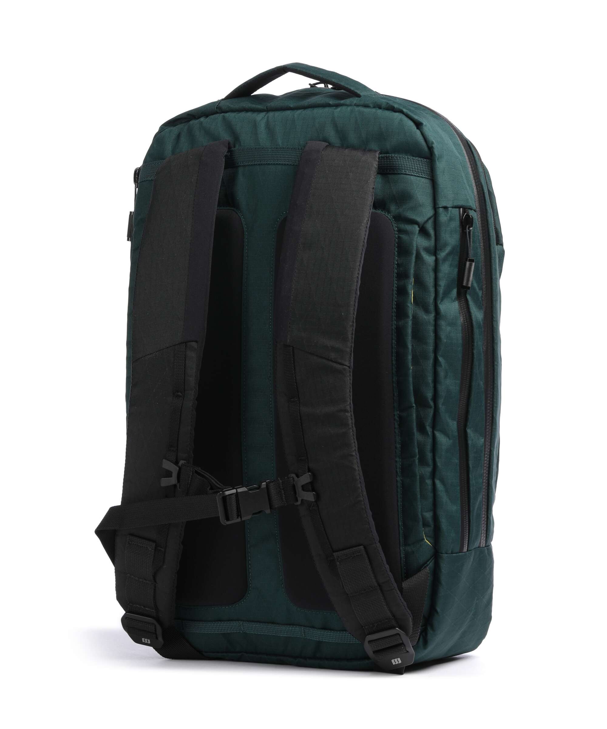 Topo Designs Global Pro Backpack dark/dark pine - Image 2