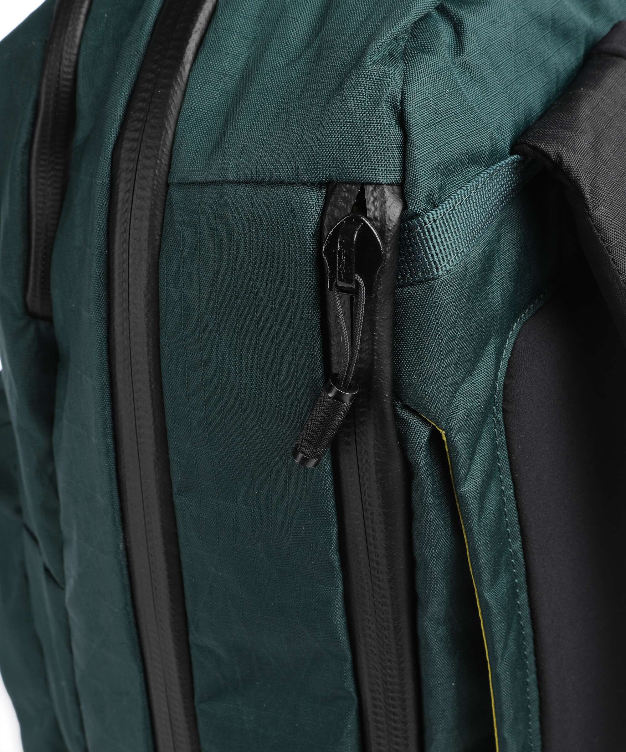 Topo Designs Global Pro Backpack dark/dark pine - Image 4