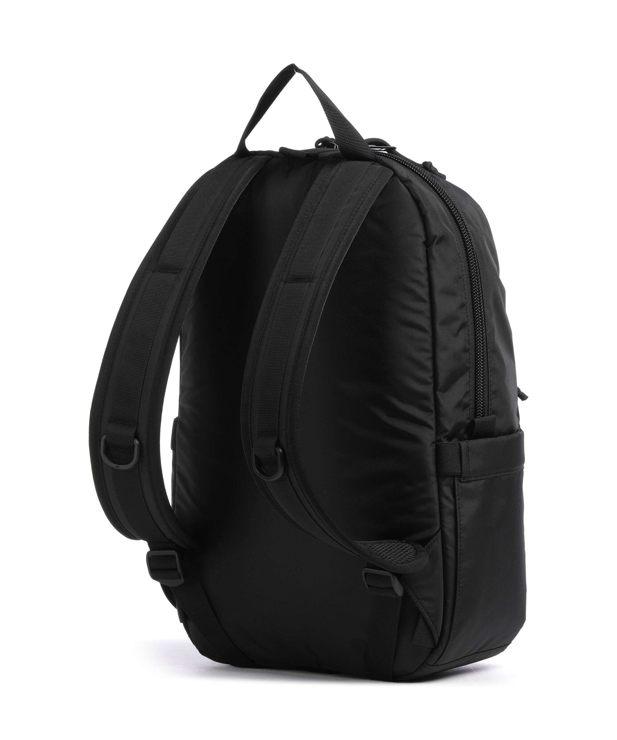 Topo Designs Light Backpack black - Image 2
